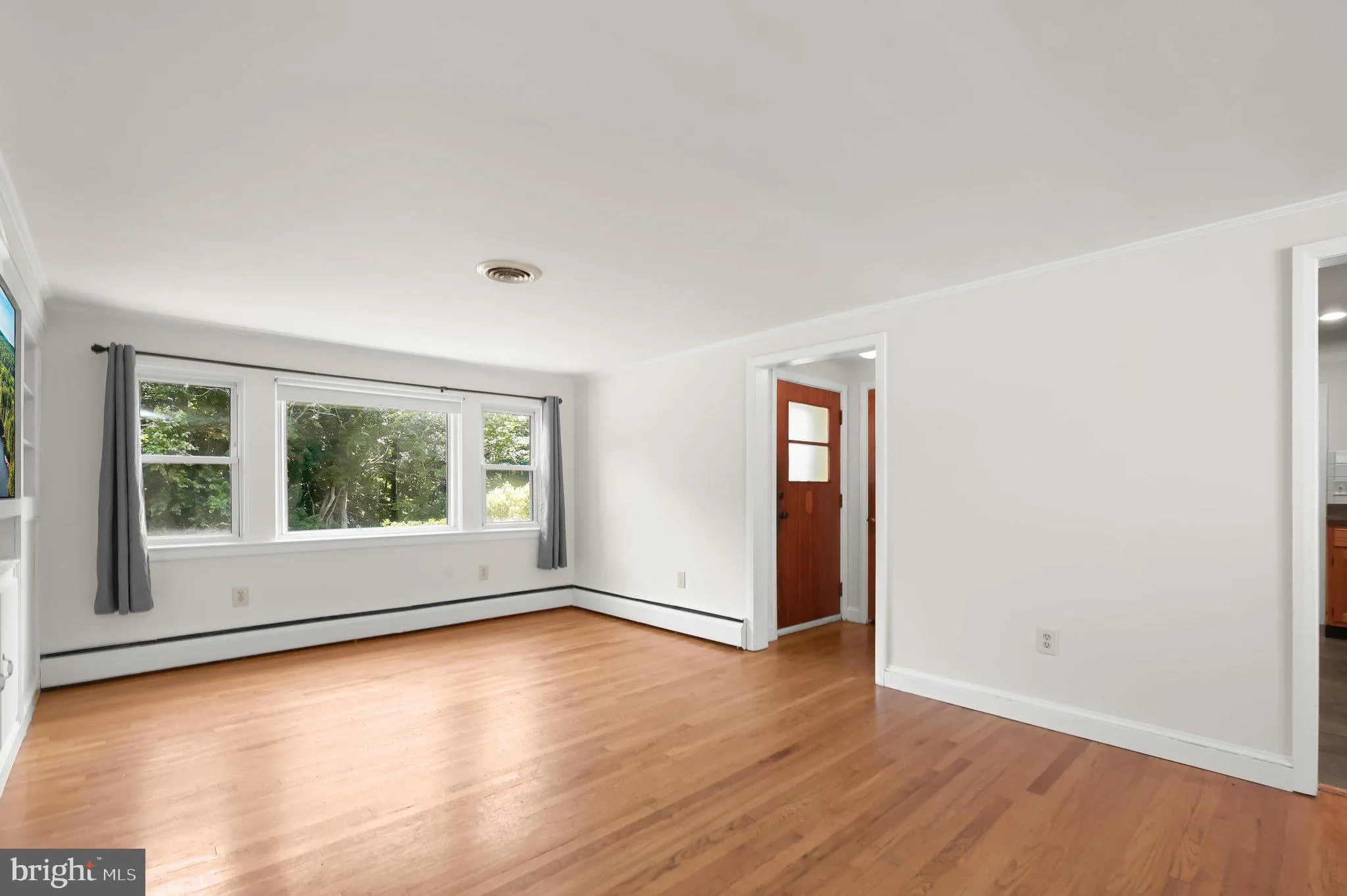 Additional image 93 of 7416 Centre Street, Sykesville, MD 21784