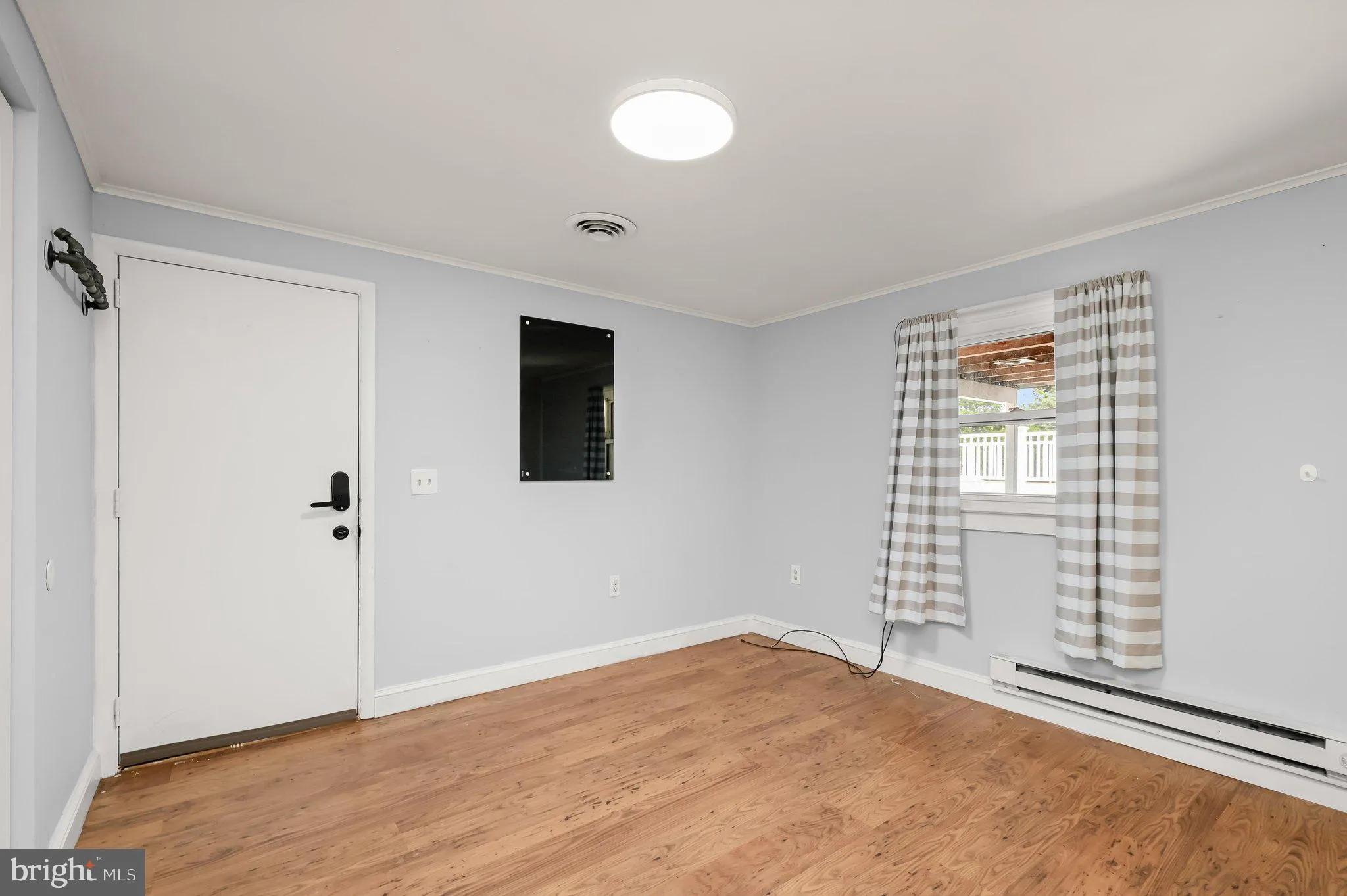 Additional image 115 of 7416 Centre Street, Sykesville, MD 21784