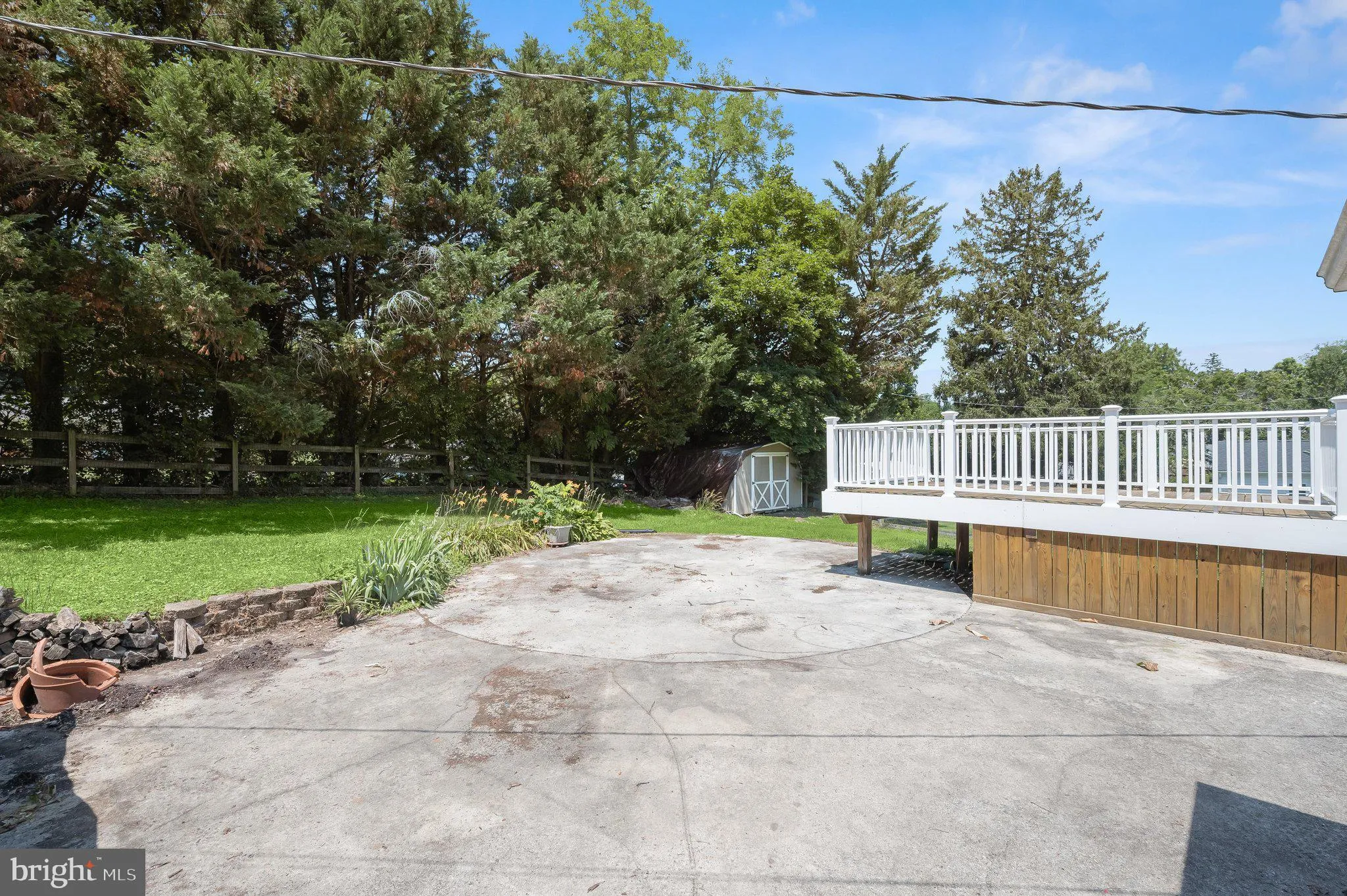 Additional image 134 of 7416 Centre Street, Sykesville, MD 21784