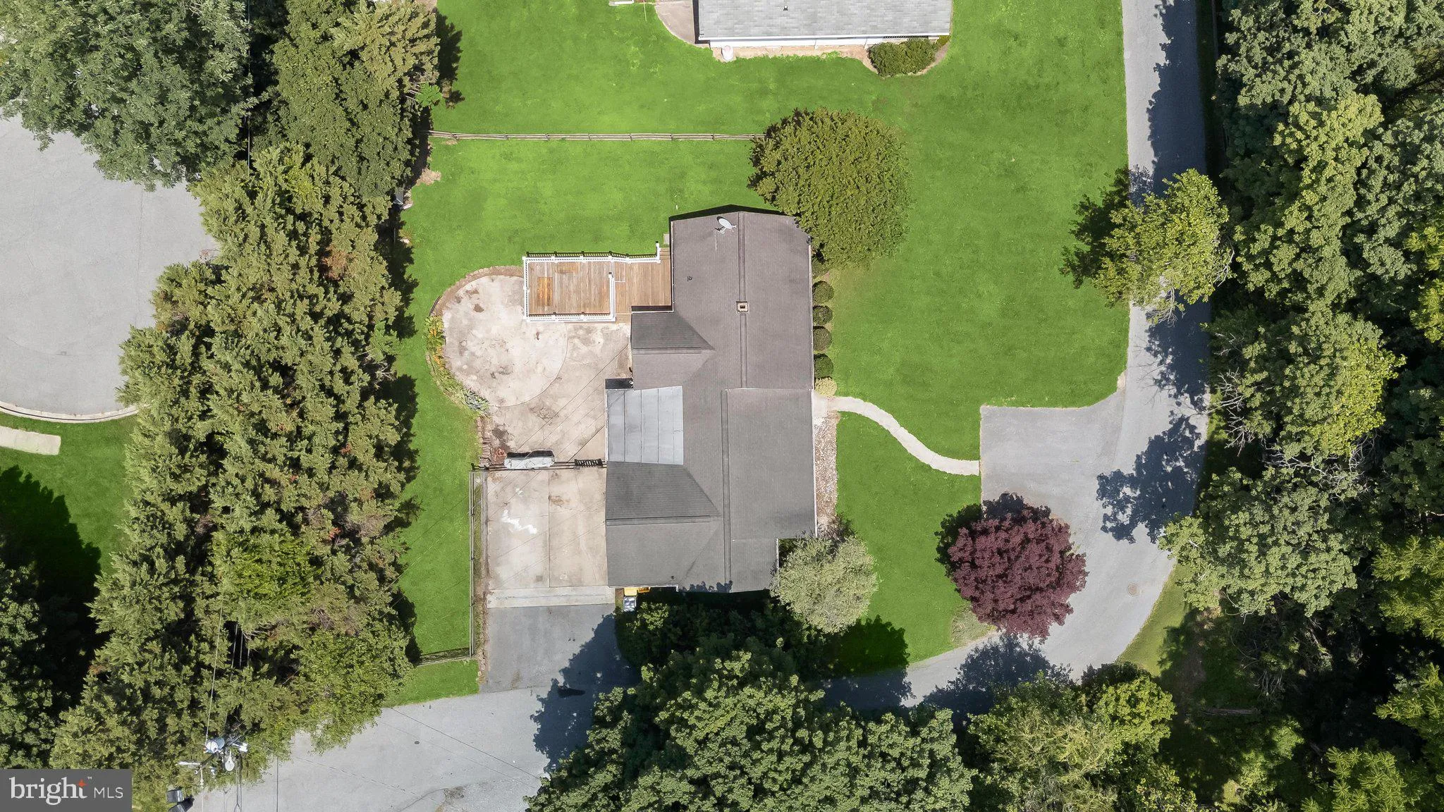 Additional image 163 of 7416 Centre Street, Sykesville, MD 21784