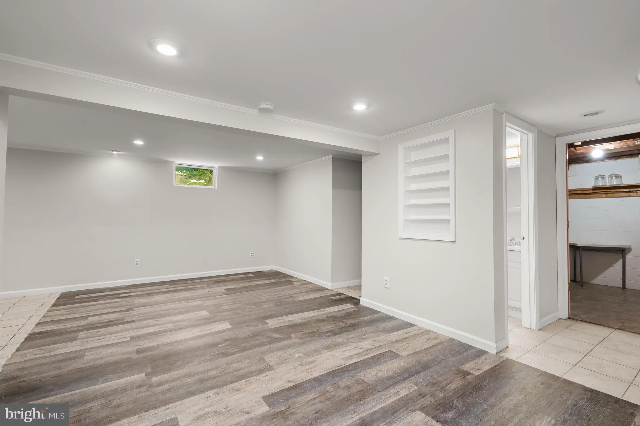 Additional image 124 of 7416 Centre Street, Sykesville, MD 21784