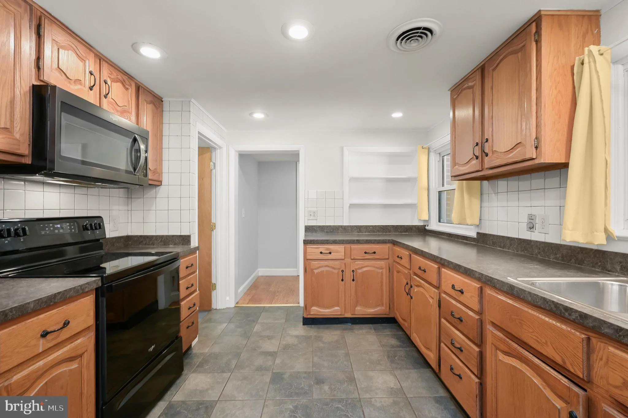 Additional image 103 of 7416 Centre Street, Sykesville, MD 21784
