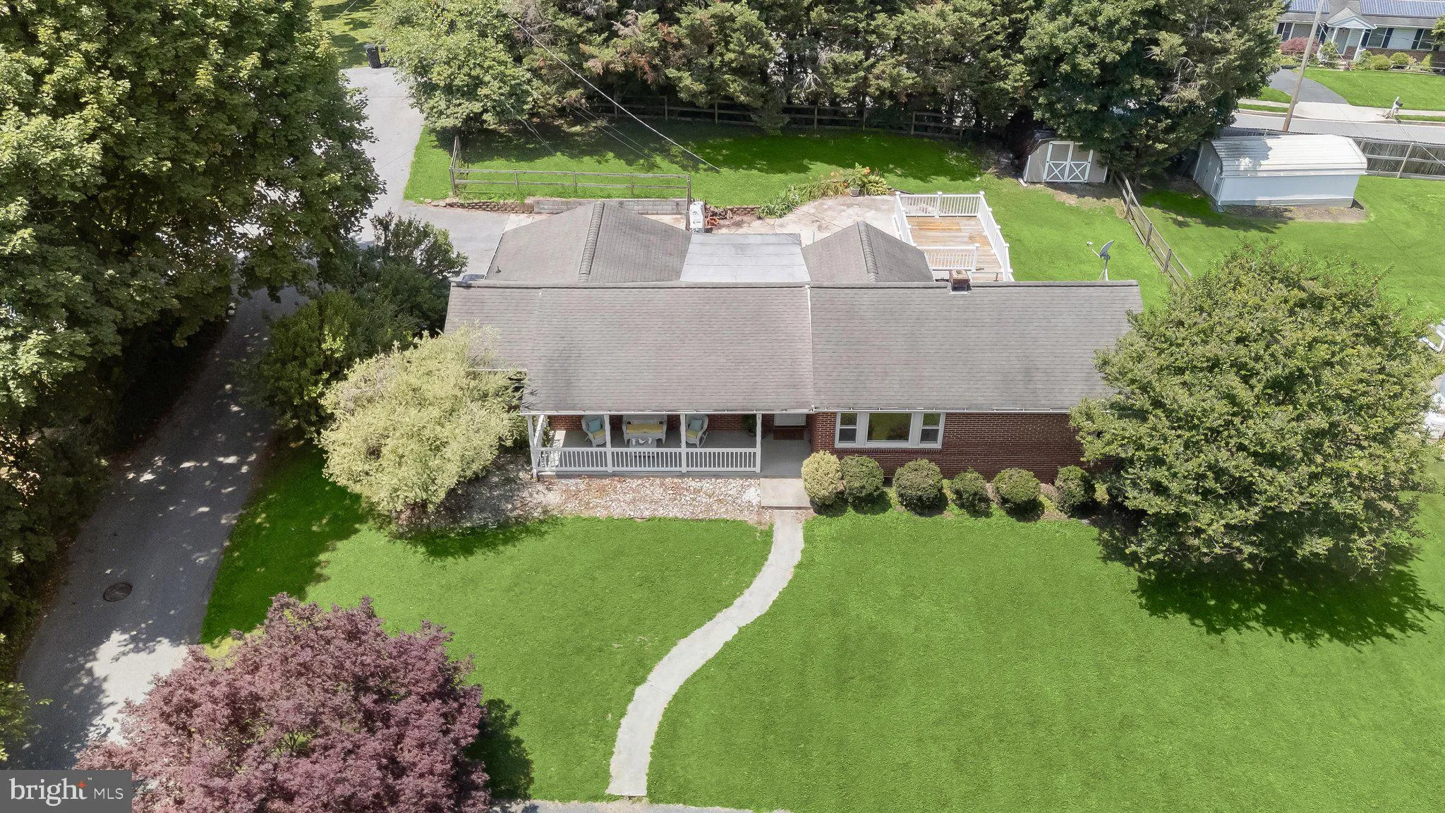 Additional image 158 of 7416 Centre Street, Sykesville, MD 21784