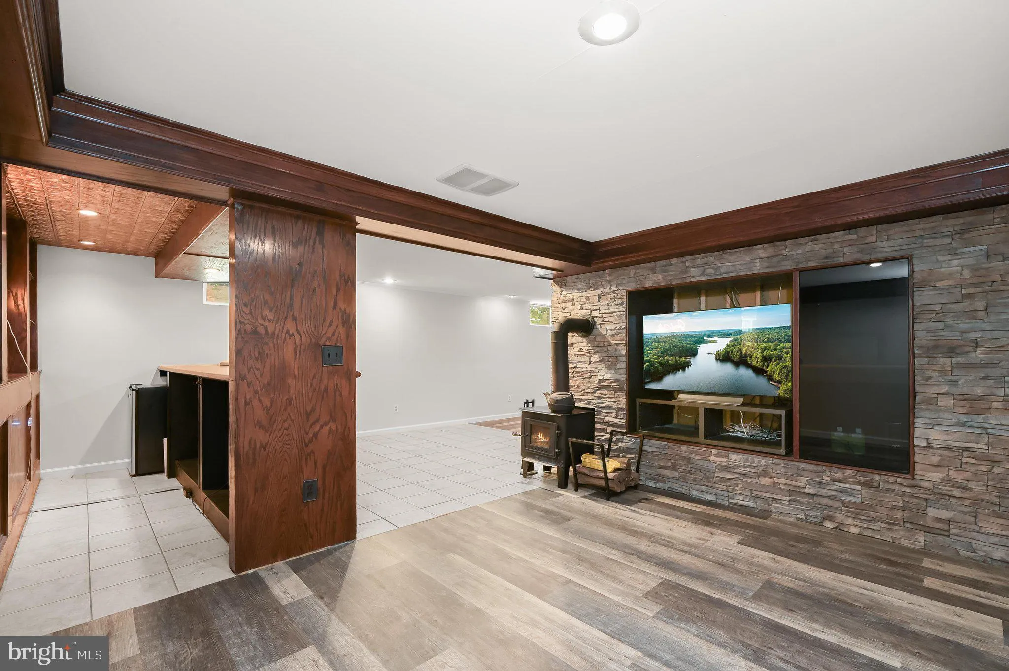 Additional image 130 of 7416 Centre Street, Sykesville, MD 21784