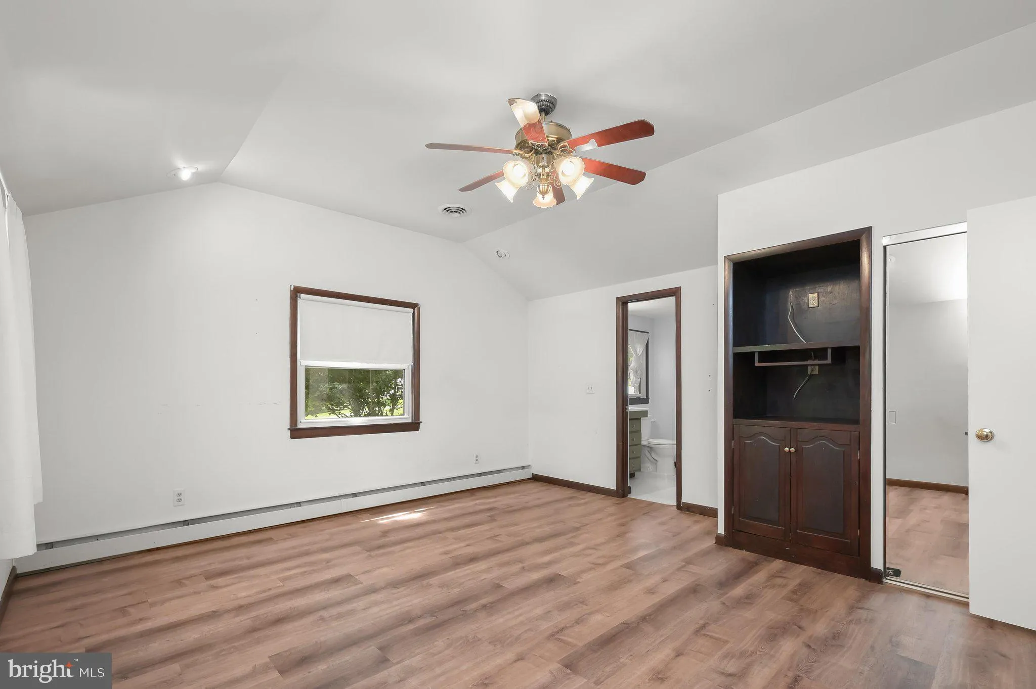 Additional image 108 of 7416 Centre Street, Sykesville, MD 21784