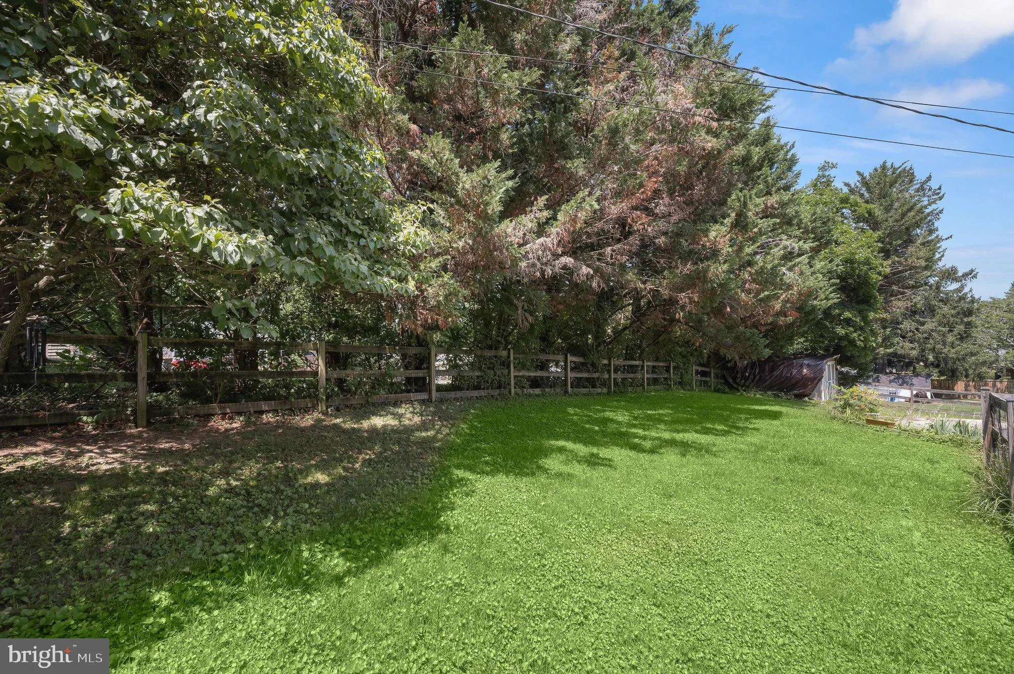Additional image 146 of 7416 Centre Street, Sykesville, MD 21784