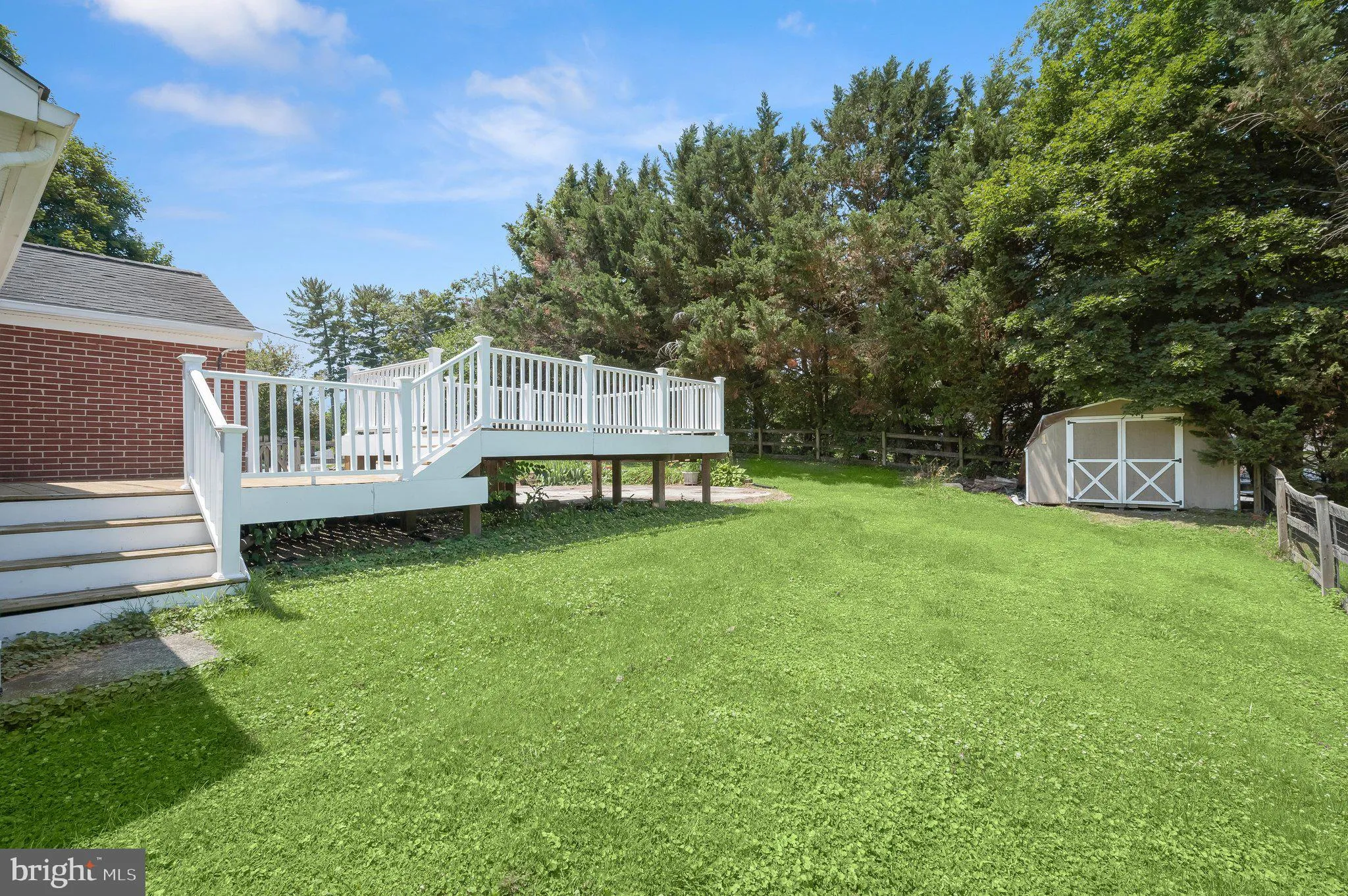 Additional image 139 of 7416 Centre Street, Sykesville, MD 21784