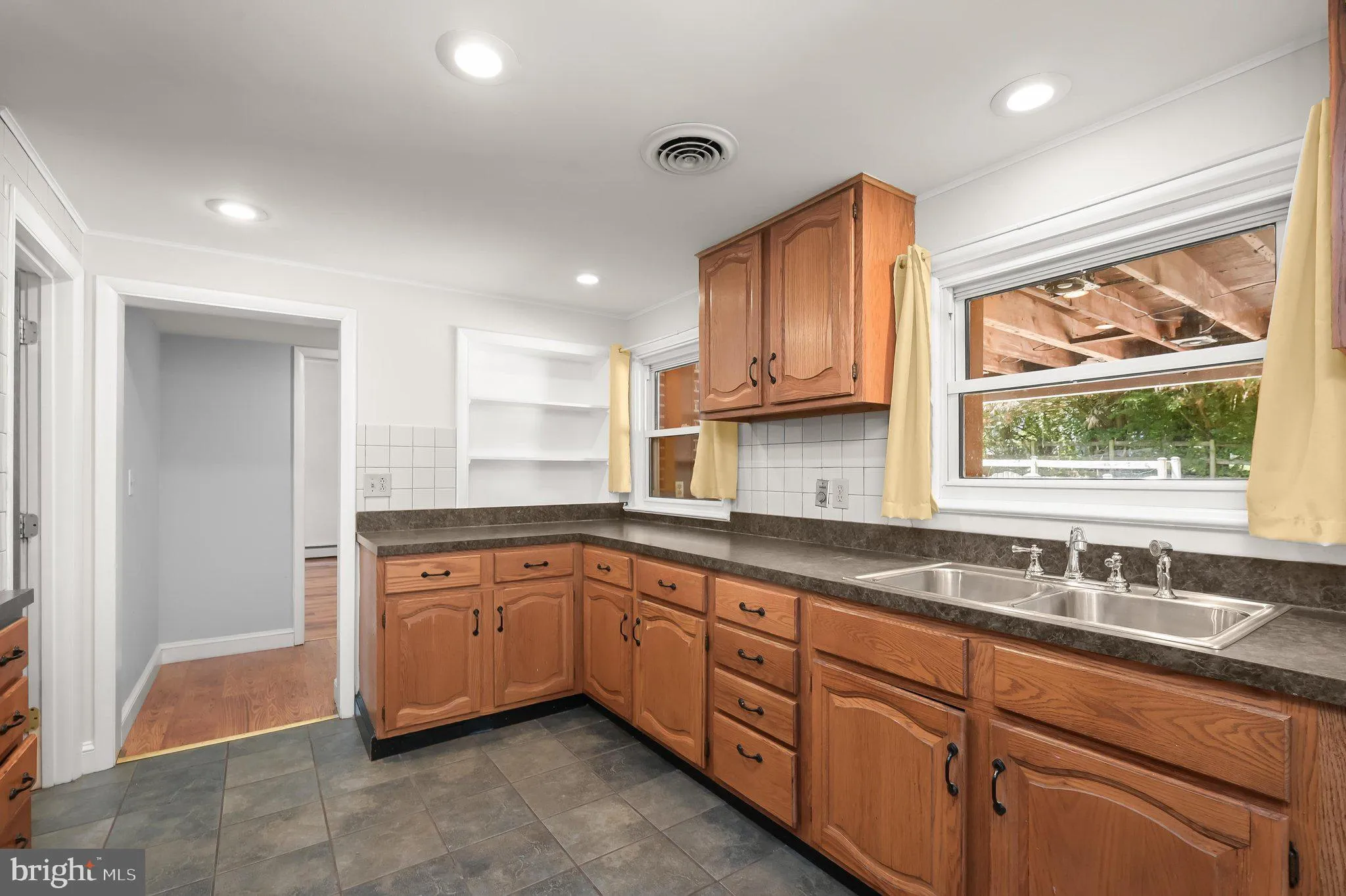 Additional image 104 of 7416 Centre Street, Sykesville, MD 21784