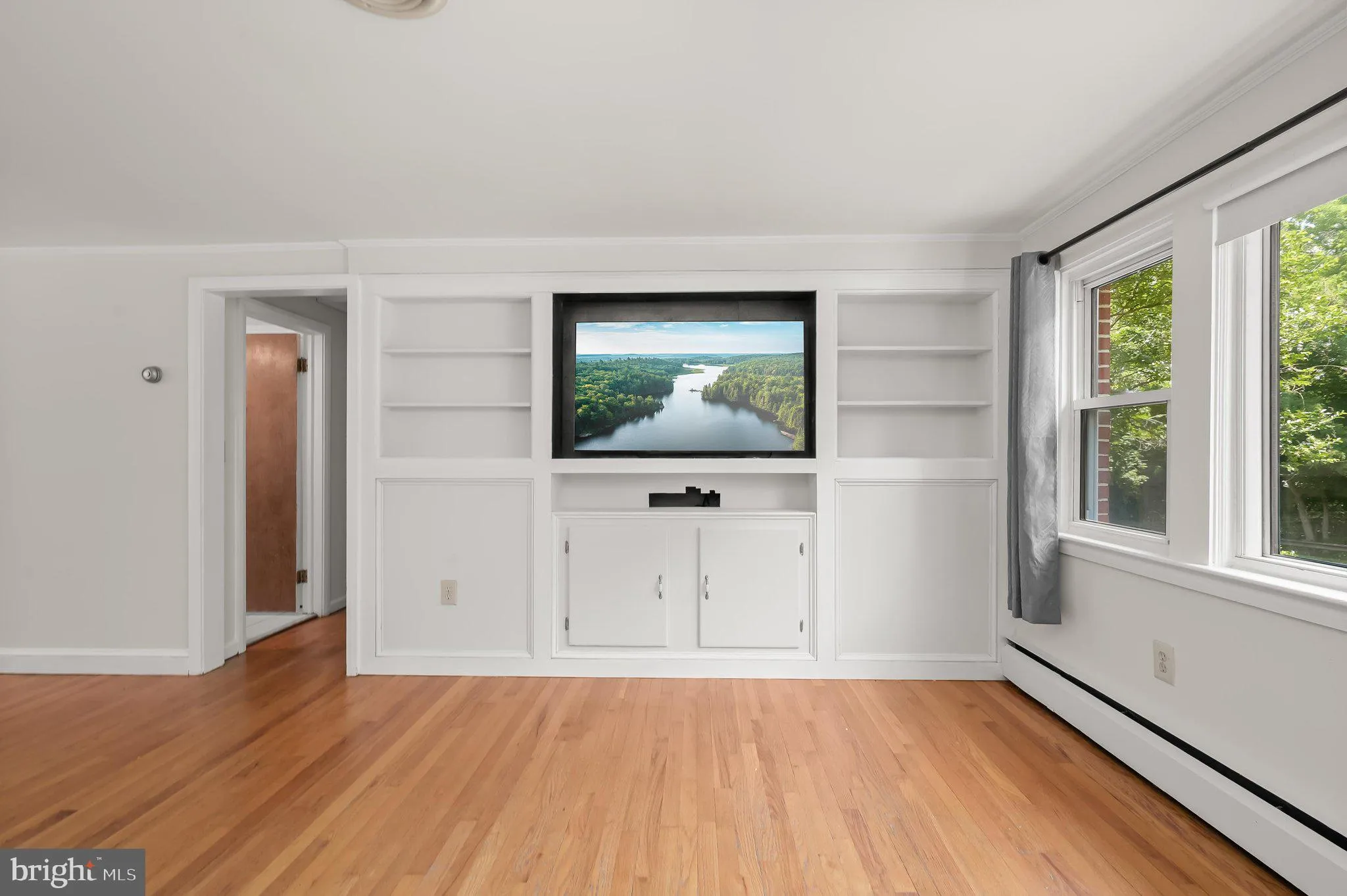 Additional image 121 of 7416 Centre Street, Sykesville, MD 21784