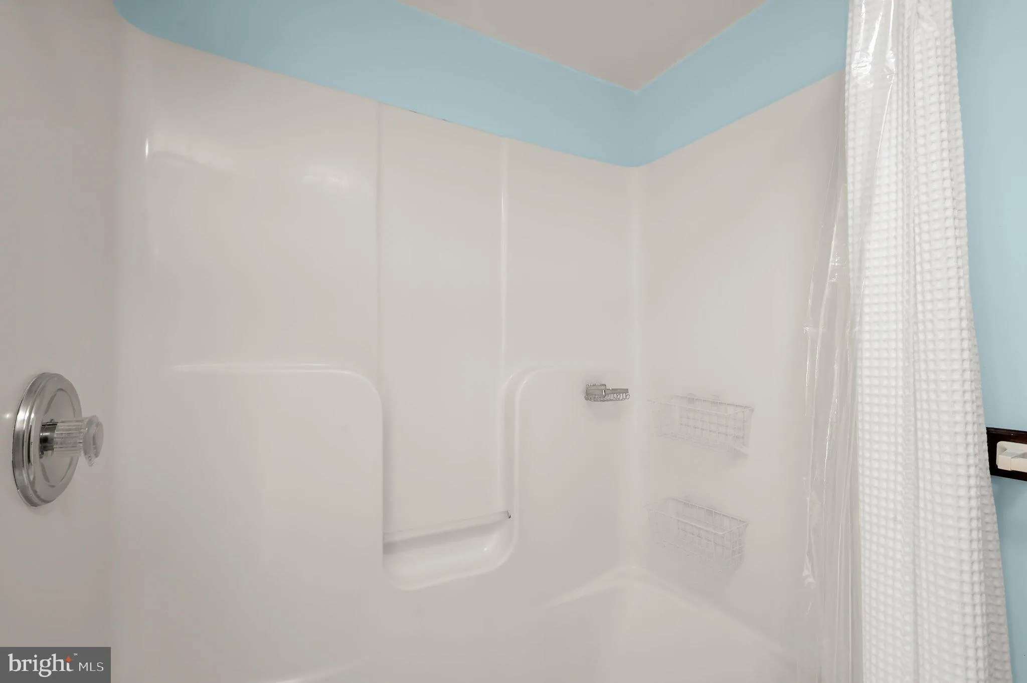 Additional image 113 of 7416 Centre Street, Sykesville, MD 21784