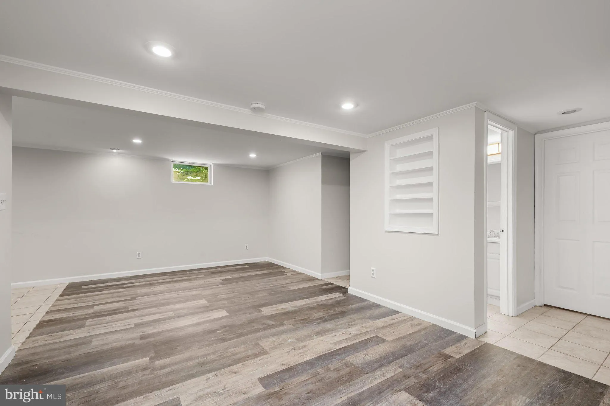 Additional image 125 of 7416 Centre Street, Sykesville, MD 21784