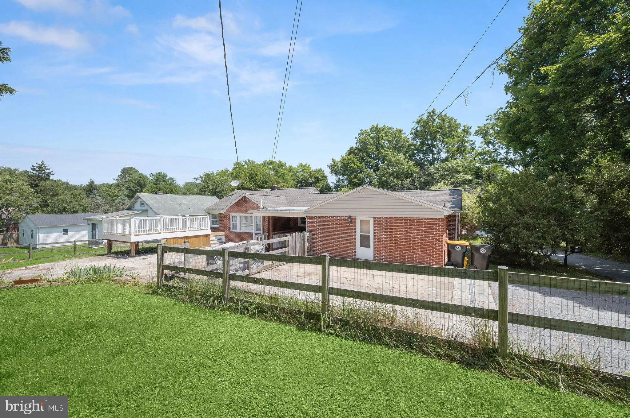Additional image 147 of 7416 Centre Street, Sykesville, MD 21784
