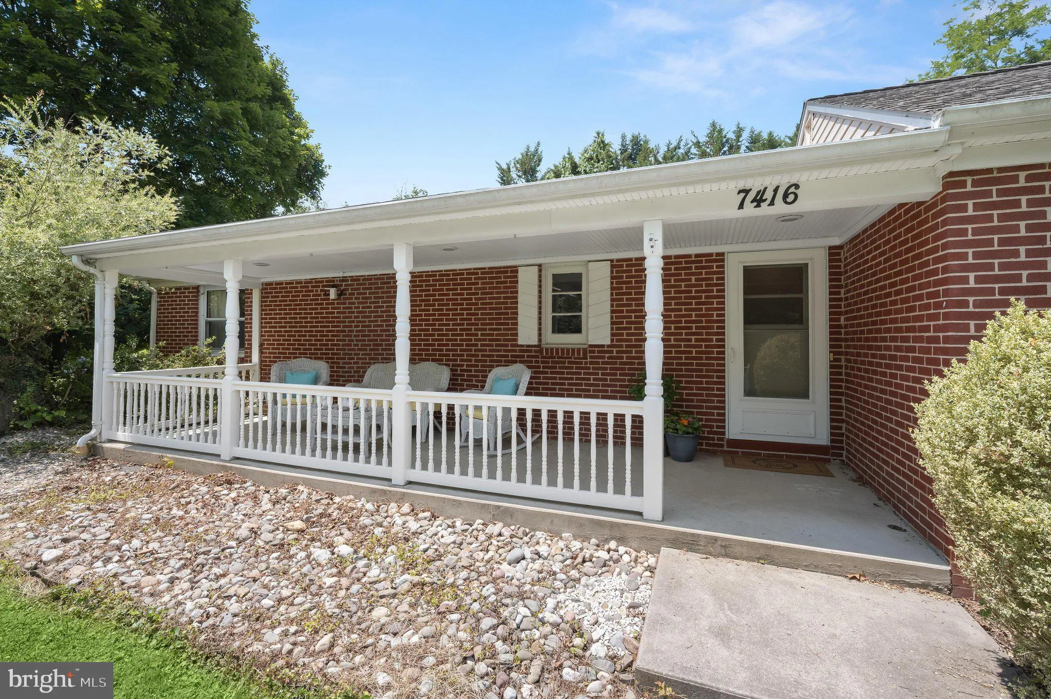 Additional image 89 of 7416 Centre Street, Sykesville, MD 21784