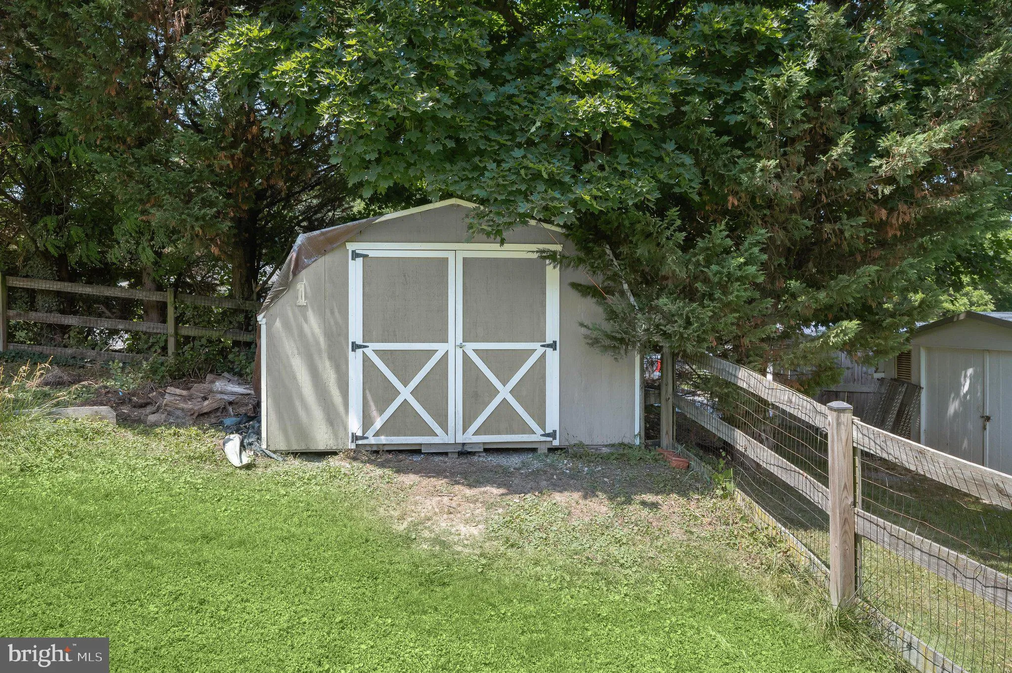 Additional image 140 of 7416 Centre Street, Sykesville, MD 21784