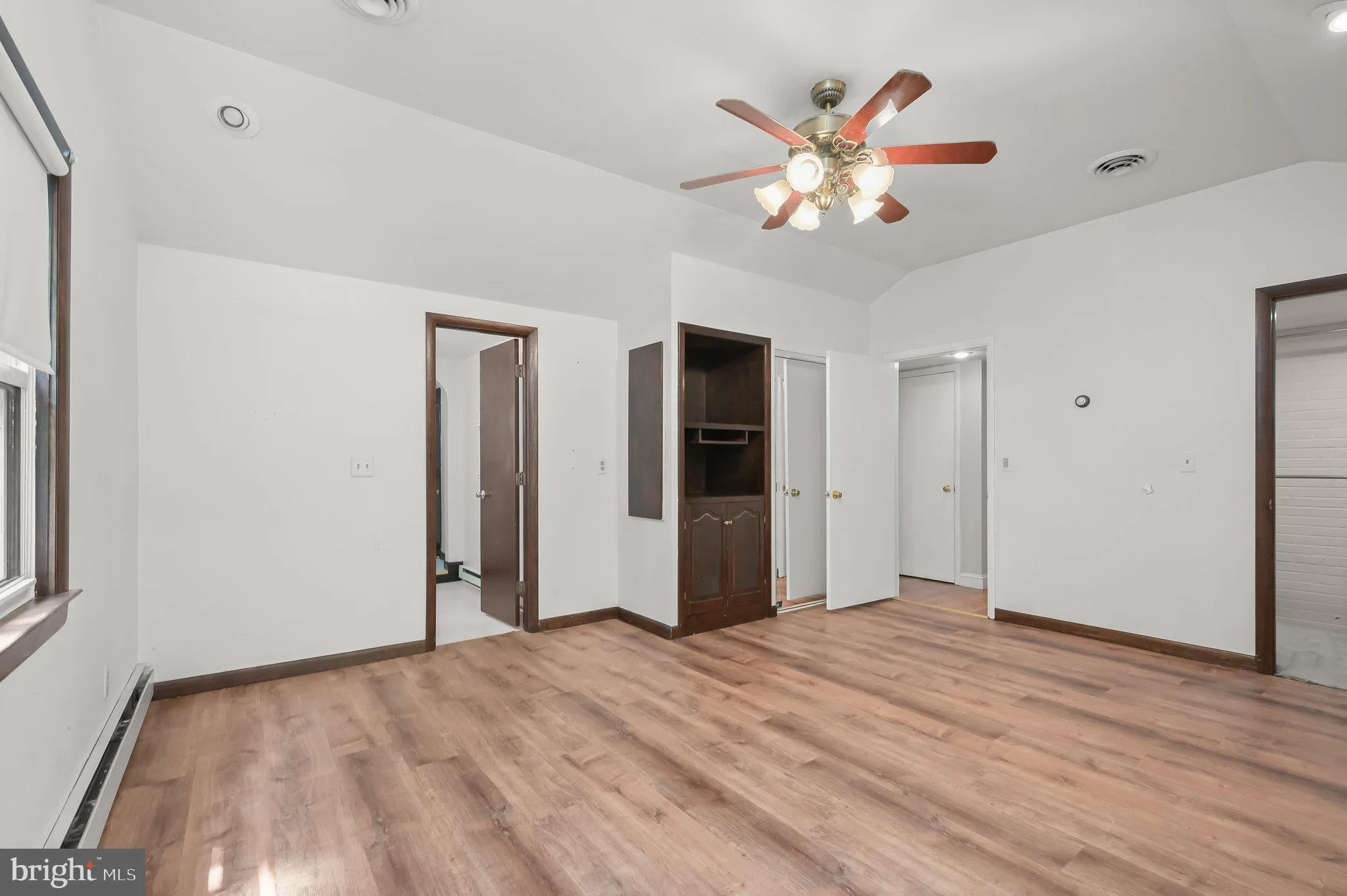 Additional image 109 of 7416 Centre Street, Sykesville, MD 21784