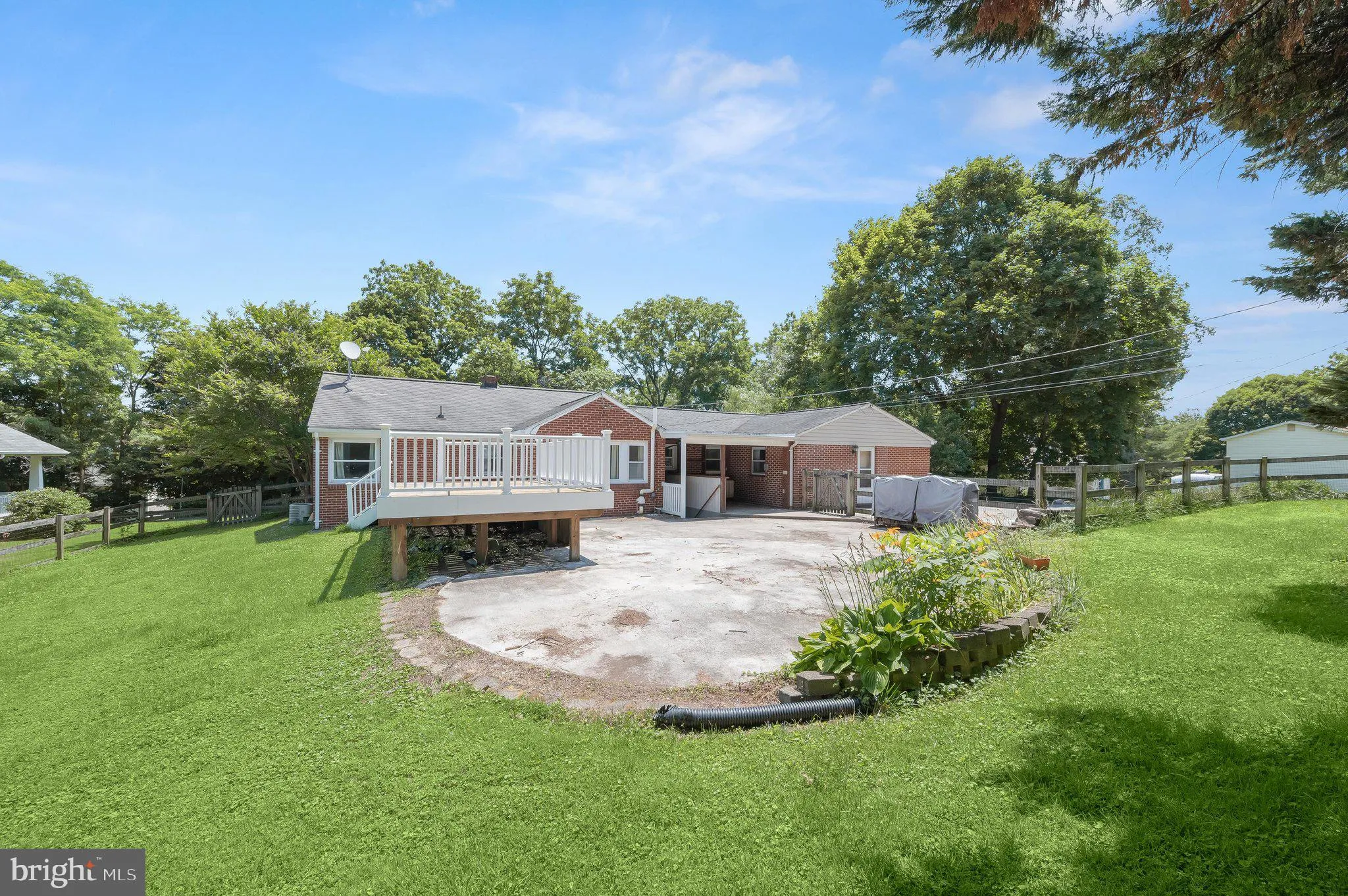 Additional image 142 of 7416 Centre Street, Sykesville, MD 21784