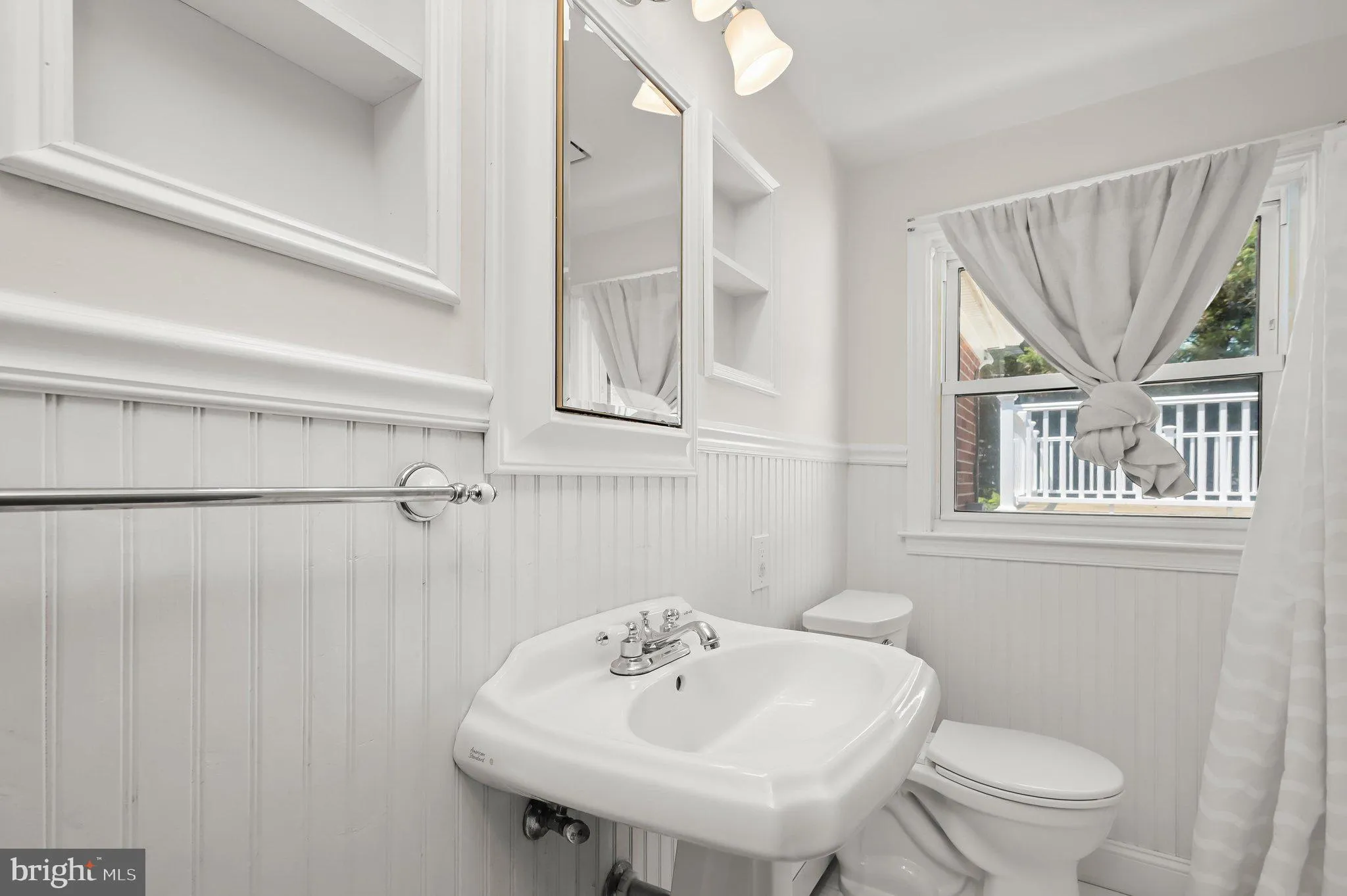 Additional image 118 of 7416 Centre Street, Sykesville, MD 21784