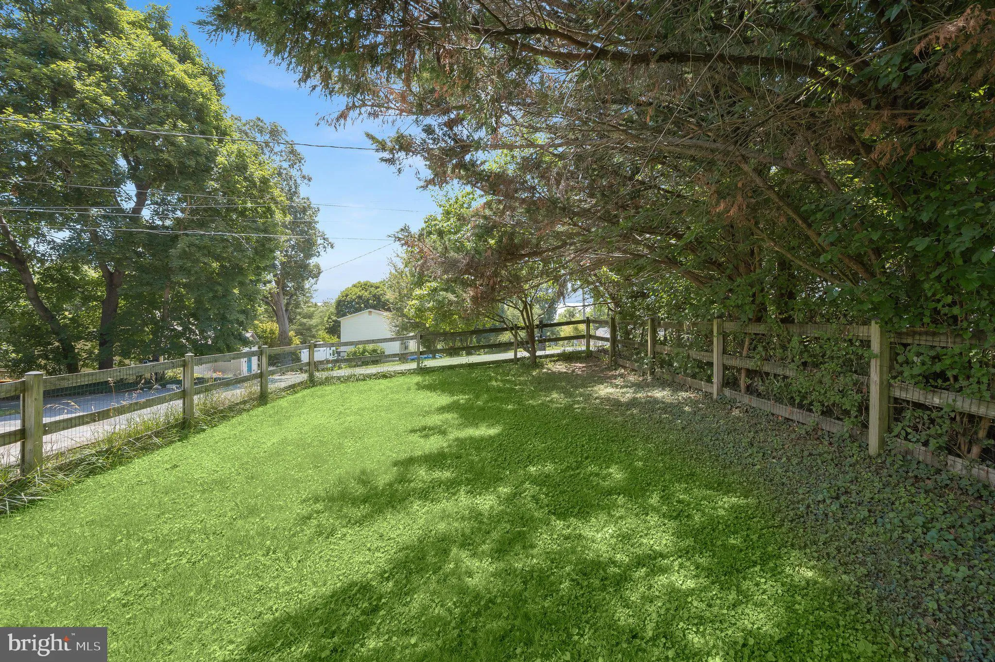 Additional image 145 of 7416 Centre Street, Sykesville, MD 21784