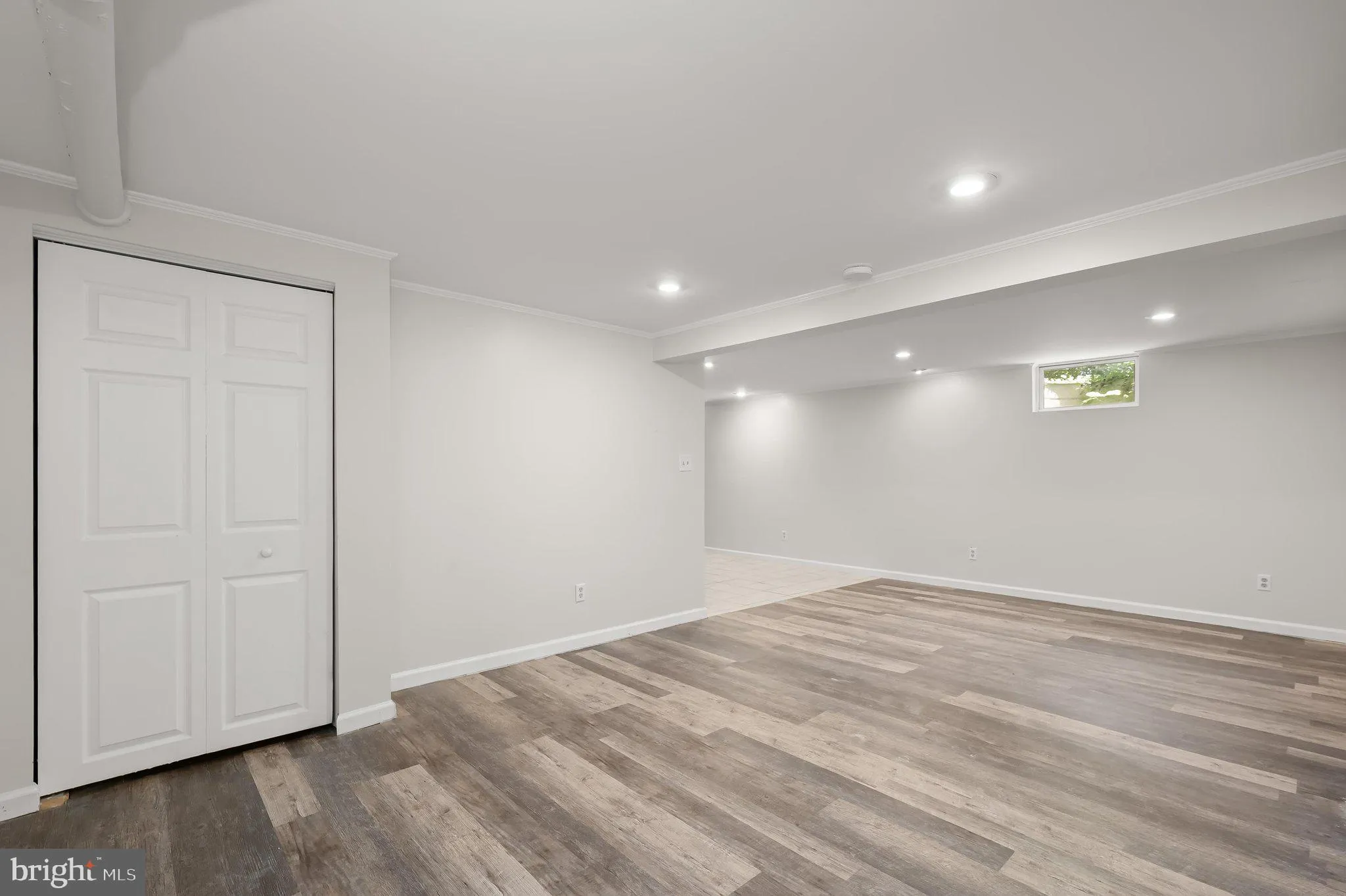 Additional image 123 of 7416 Centre Street, Sykesville, MD 21784