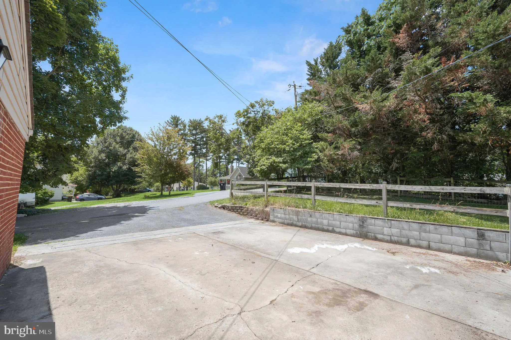 Additional image 148 of 7416 Centre Street, Sykesville, MD 21784