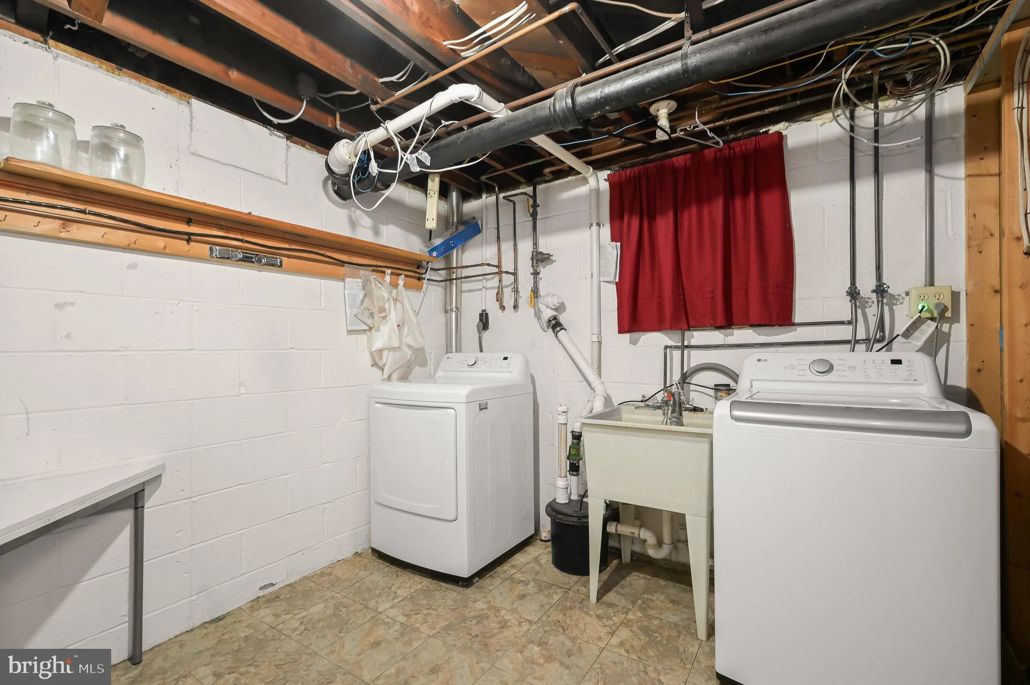 Additional image 132 of 7416 Centre Street, Sykesville, MD 21784