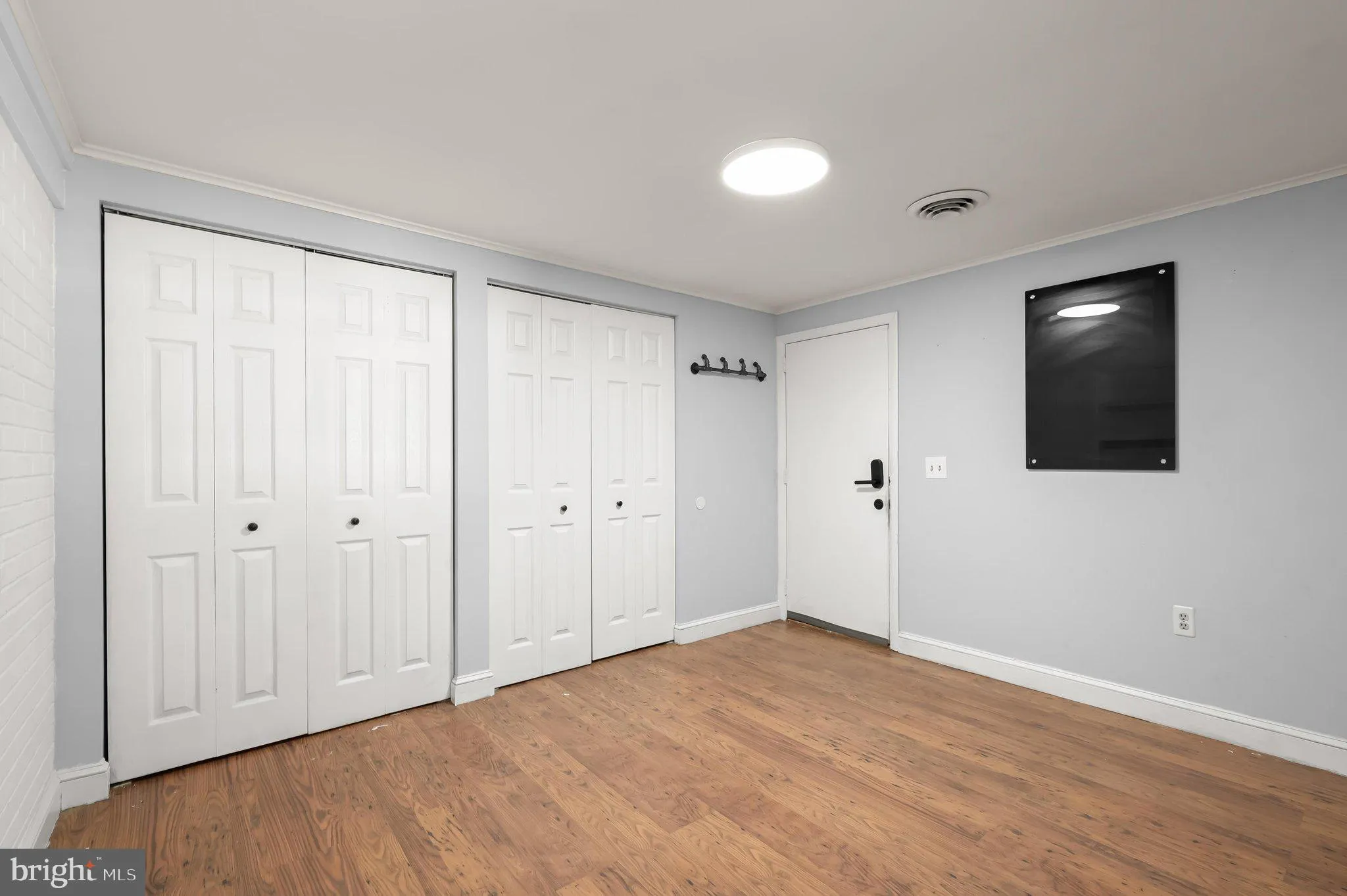 Additional image 114 of 7416 Centre Street, Sykesville, MD 21784