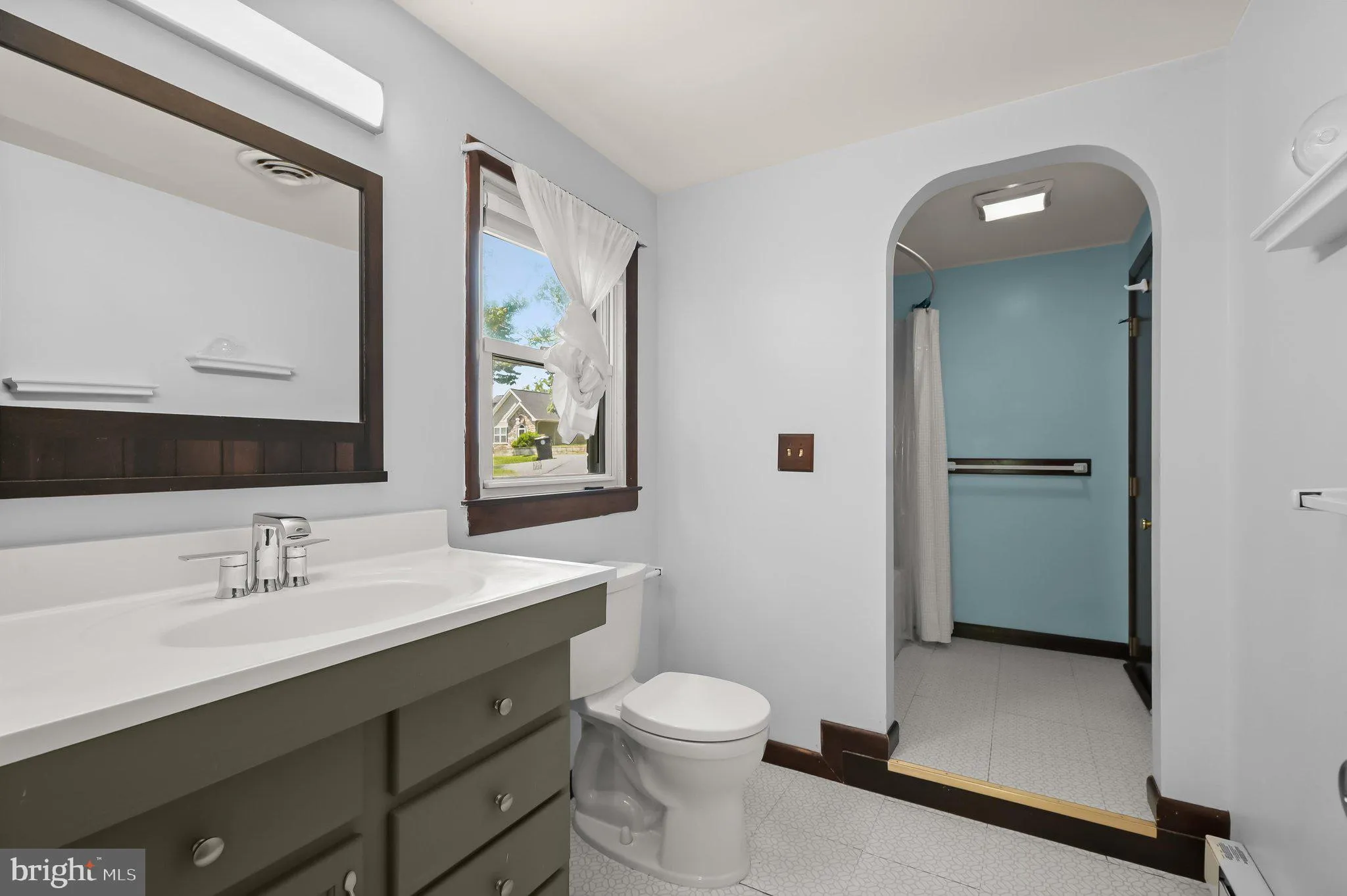 Additional image 111 of 7416 Centre Street, Sykesville, MD 21784