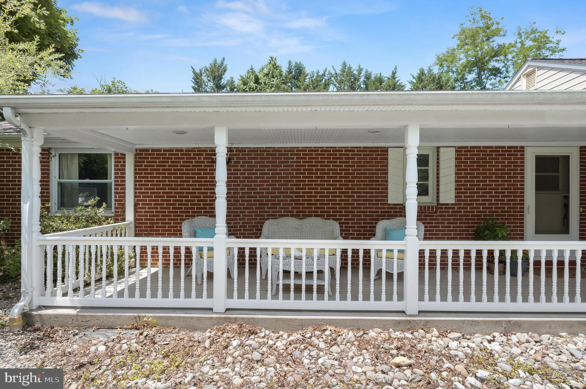 Additional image 88 of 7416 Centre Street, Sykesville, MD 21784