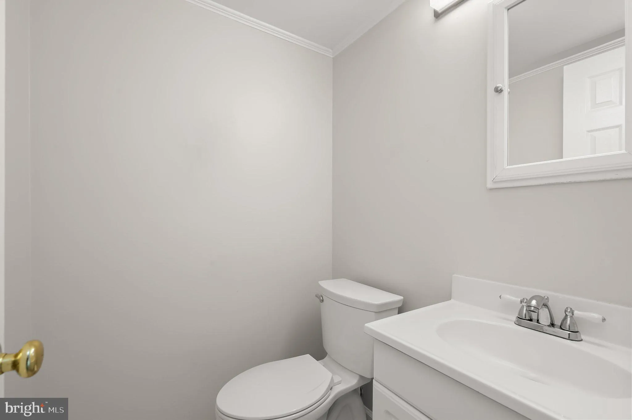 Additional image 126 of 7416 Centre Street, Sykesville, MD 21784