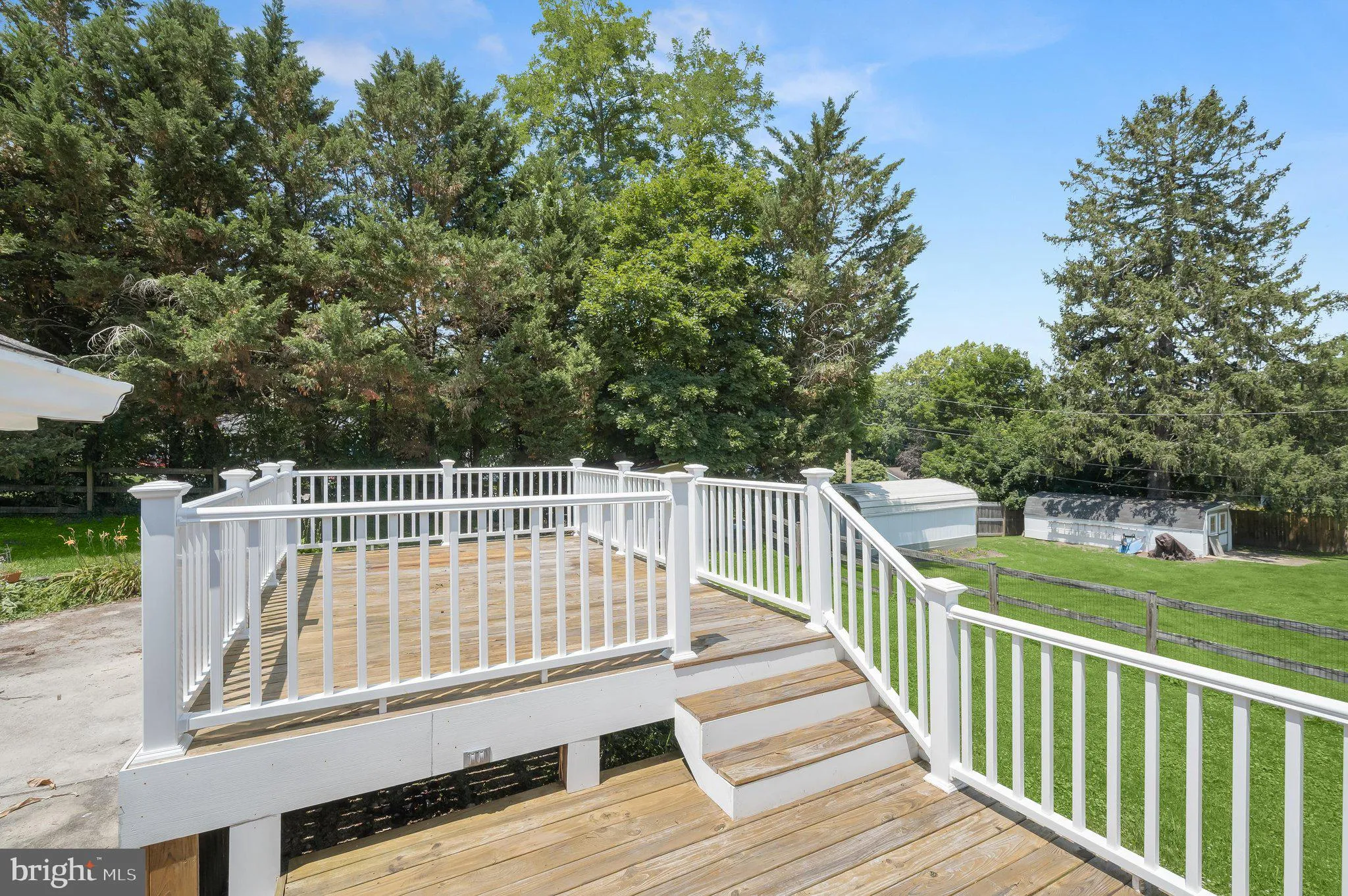 Additional image 137 of 7416 Centre Street, Sykesville, MD 21784
