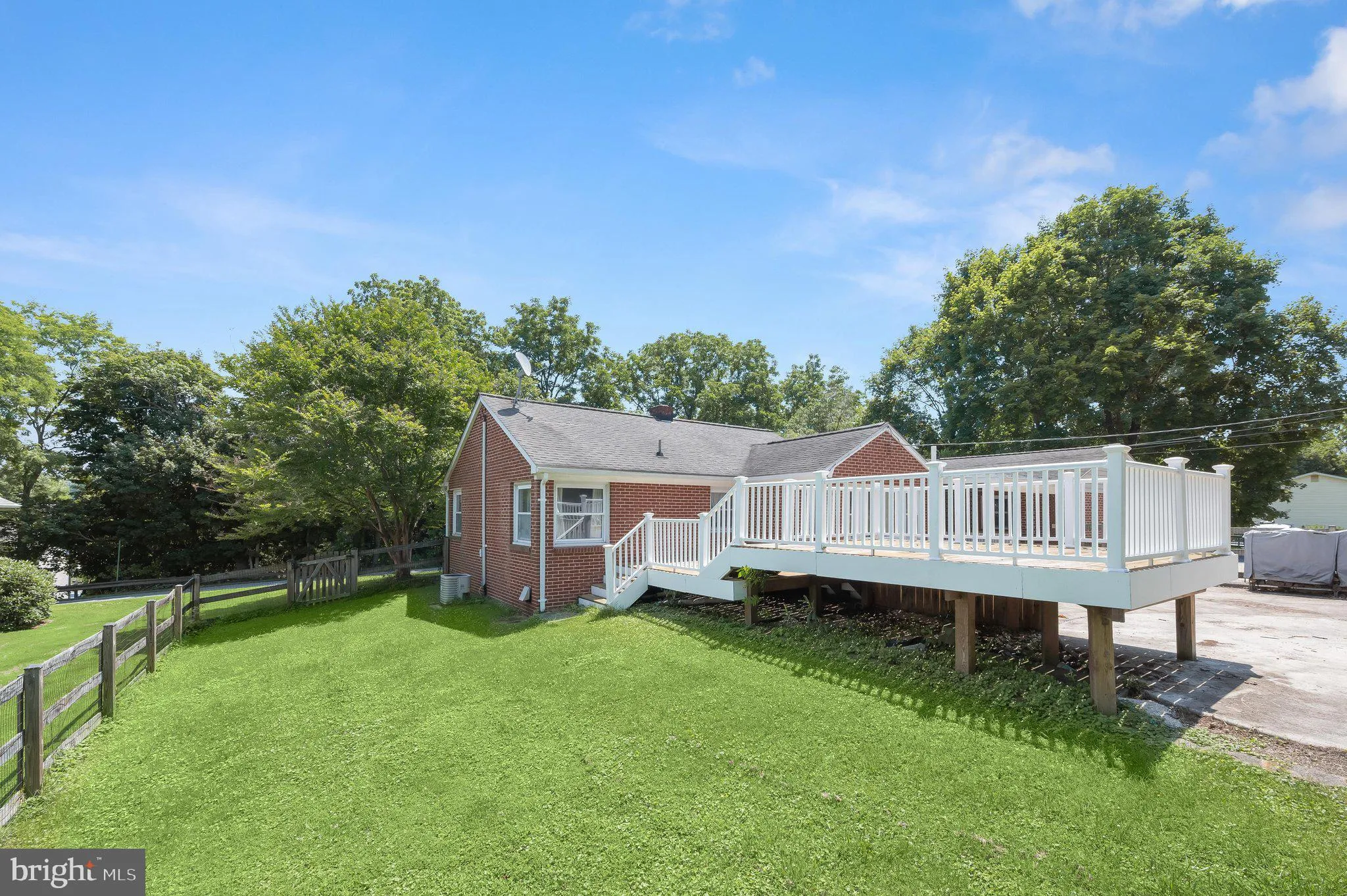 Additional image 141 of 7416 Centre Street, Sykesville, MD 21784