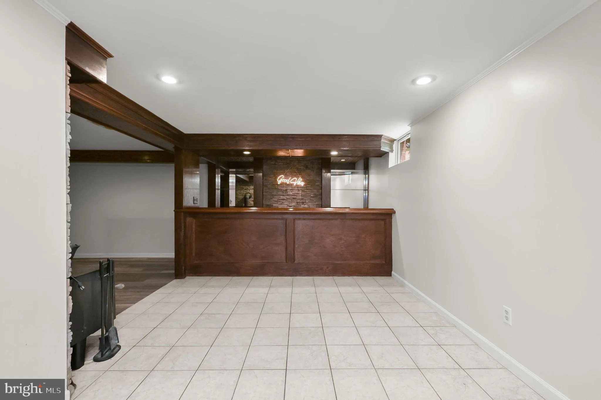 Additional image 127 of 7416 Centre Street, Sykesville, MD 21784
