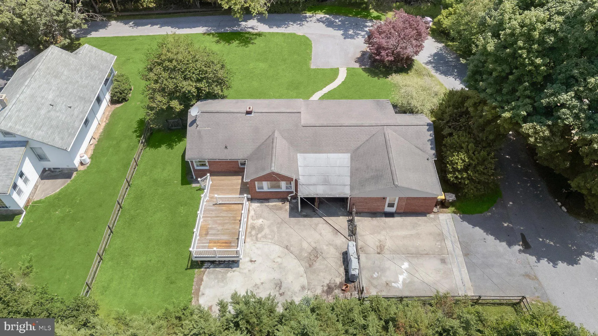 Additional image 160 of 7416 Centre Street, Sykesville, MD 21784