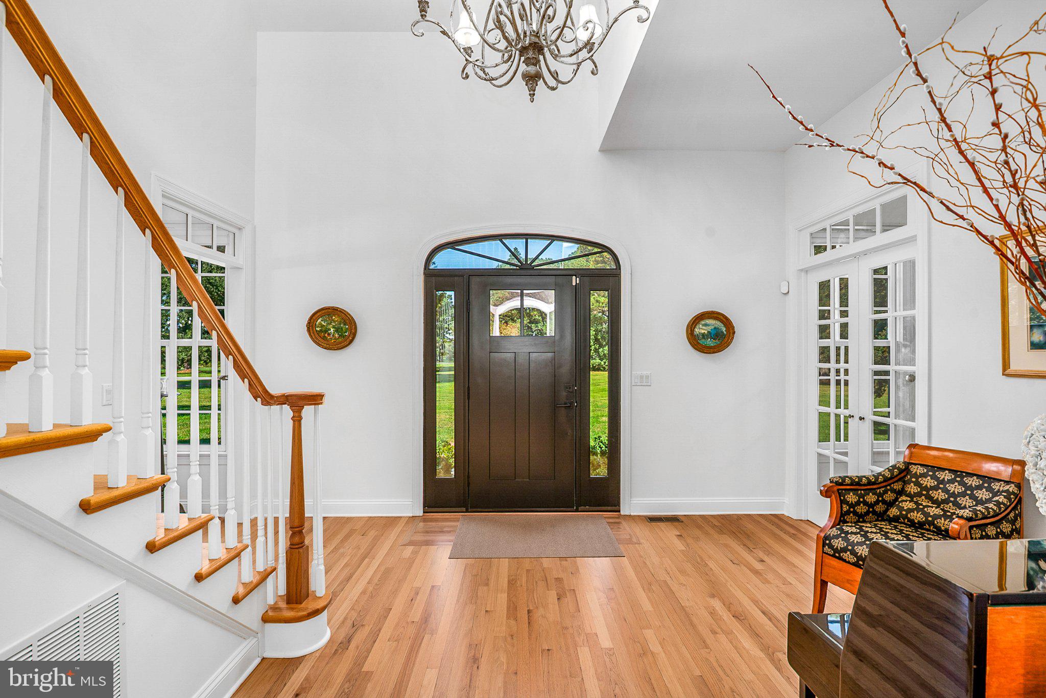 6385 CANTERBURY DRIVE