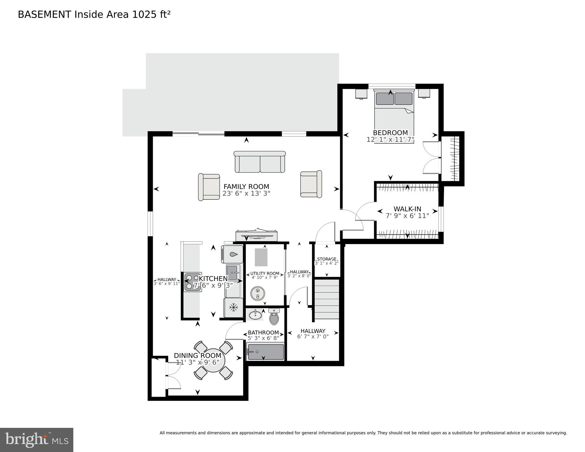 CABIN JOHN PARK - Residential