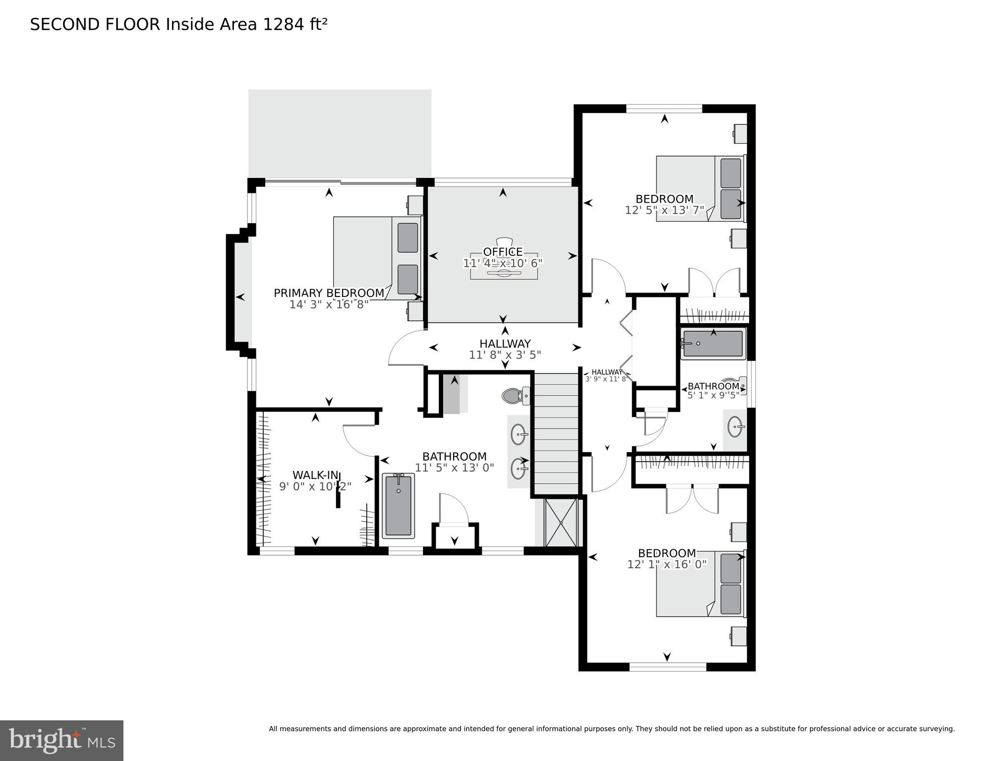 CABIN JOHN PARK - Residential