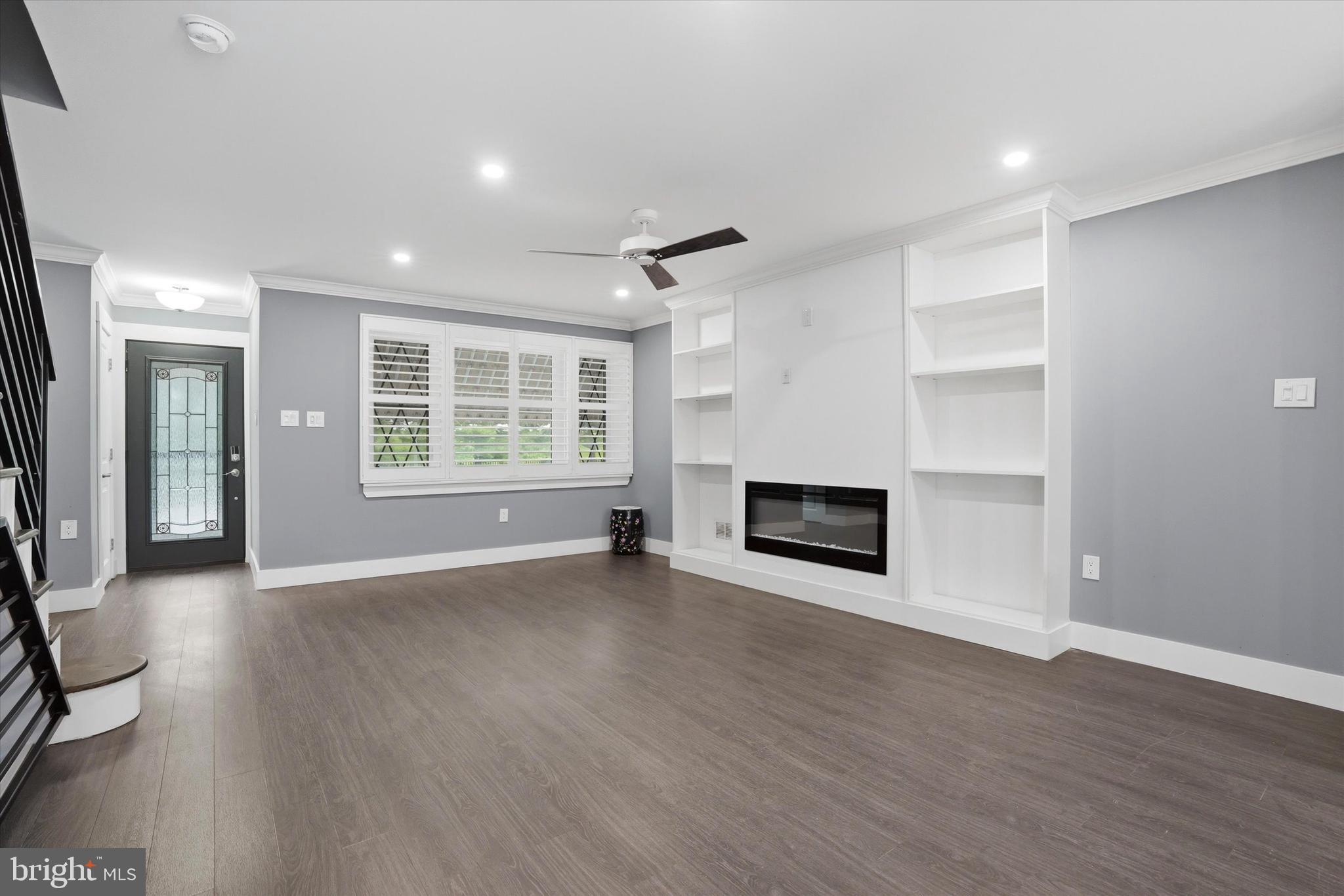3214 S 13TH STREET