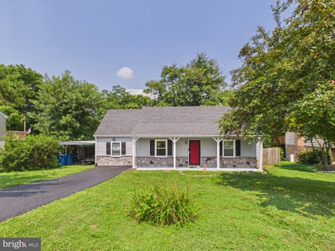 Photo for 3828 HILLCREST DRIVE