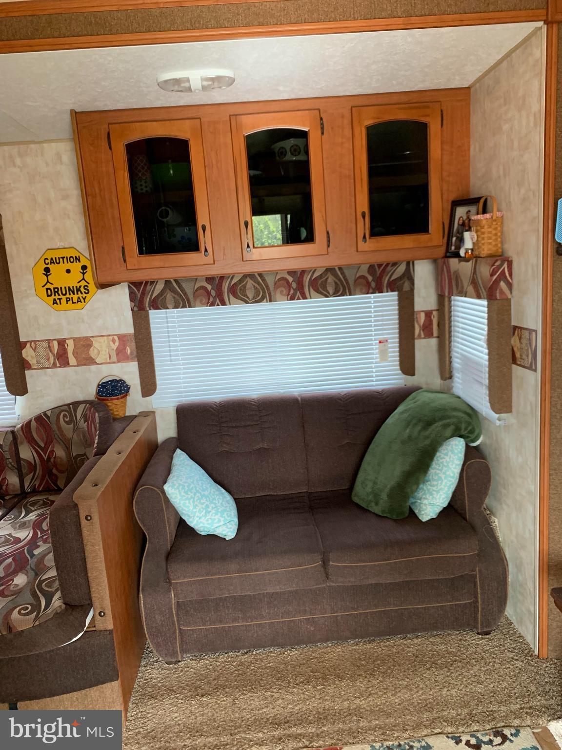 RIVER BEND - Residential