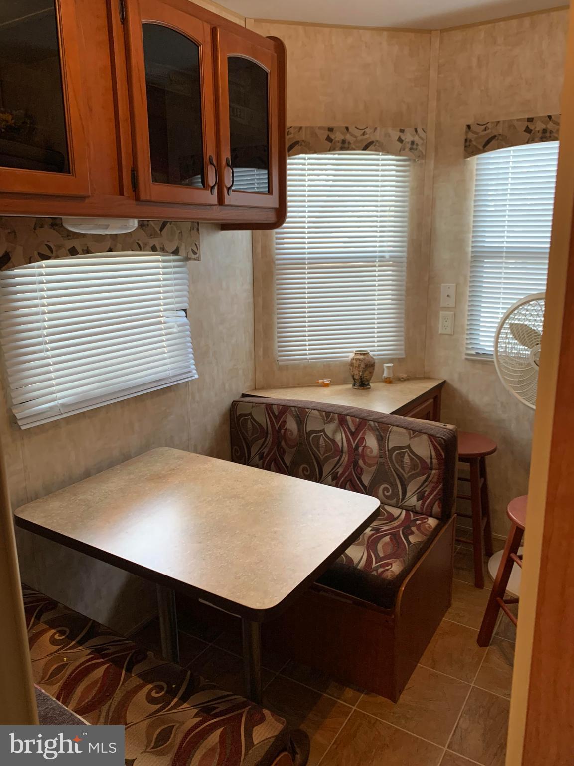 RIVER BEND - Residential