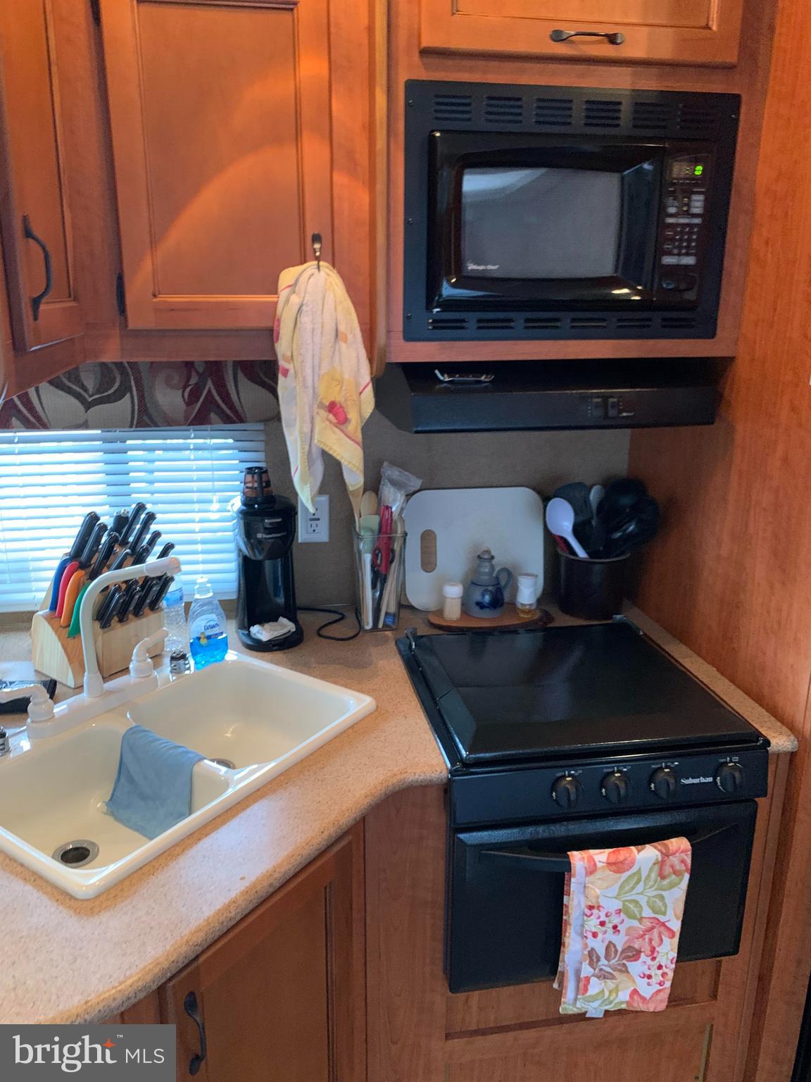 RIVER BEND - Residential