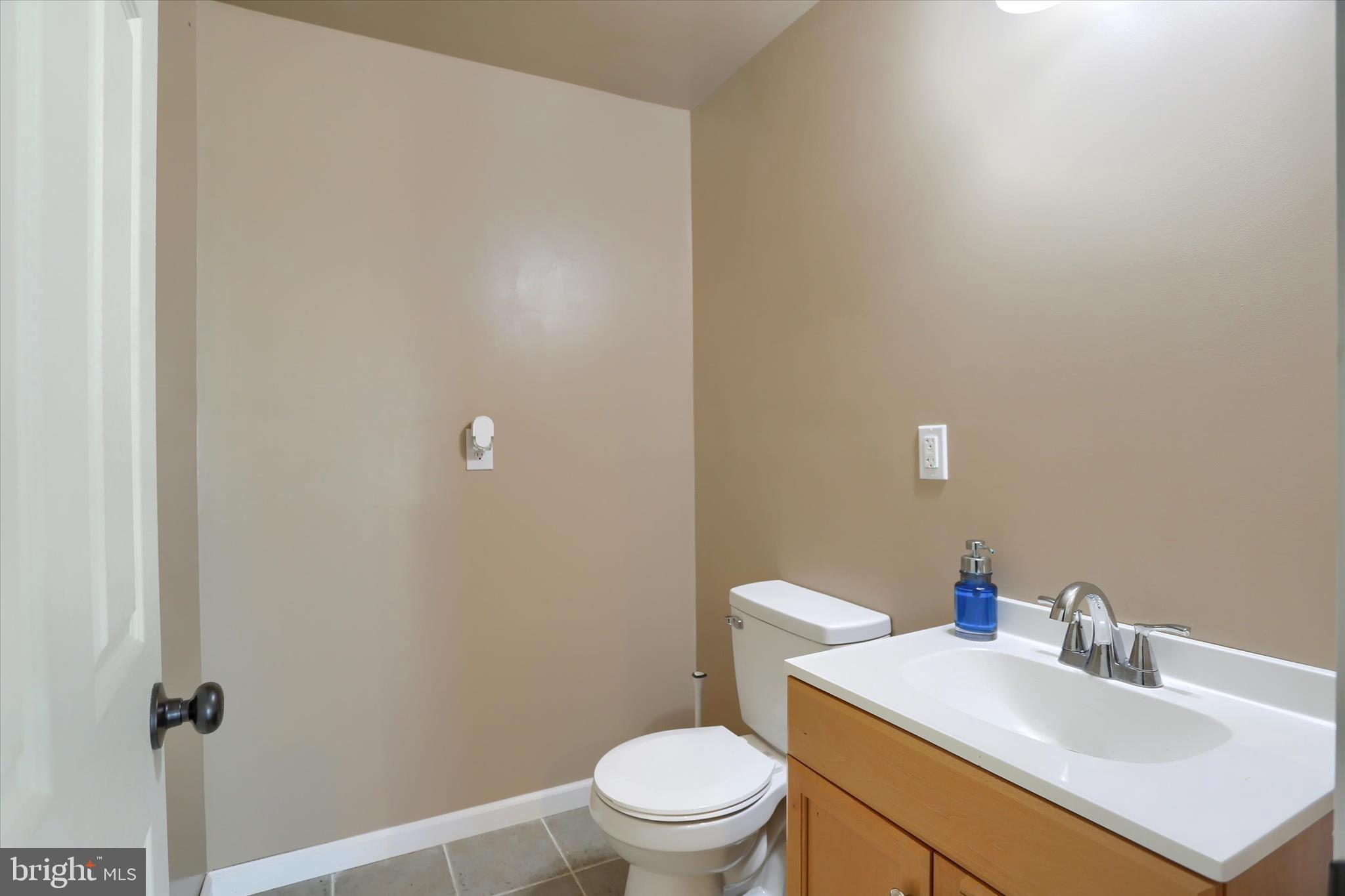 APPLEWOOD - Residential