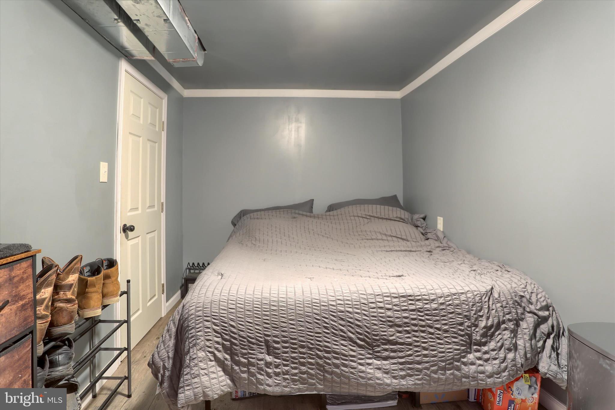 APPLEWOOD - Residential