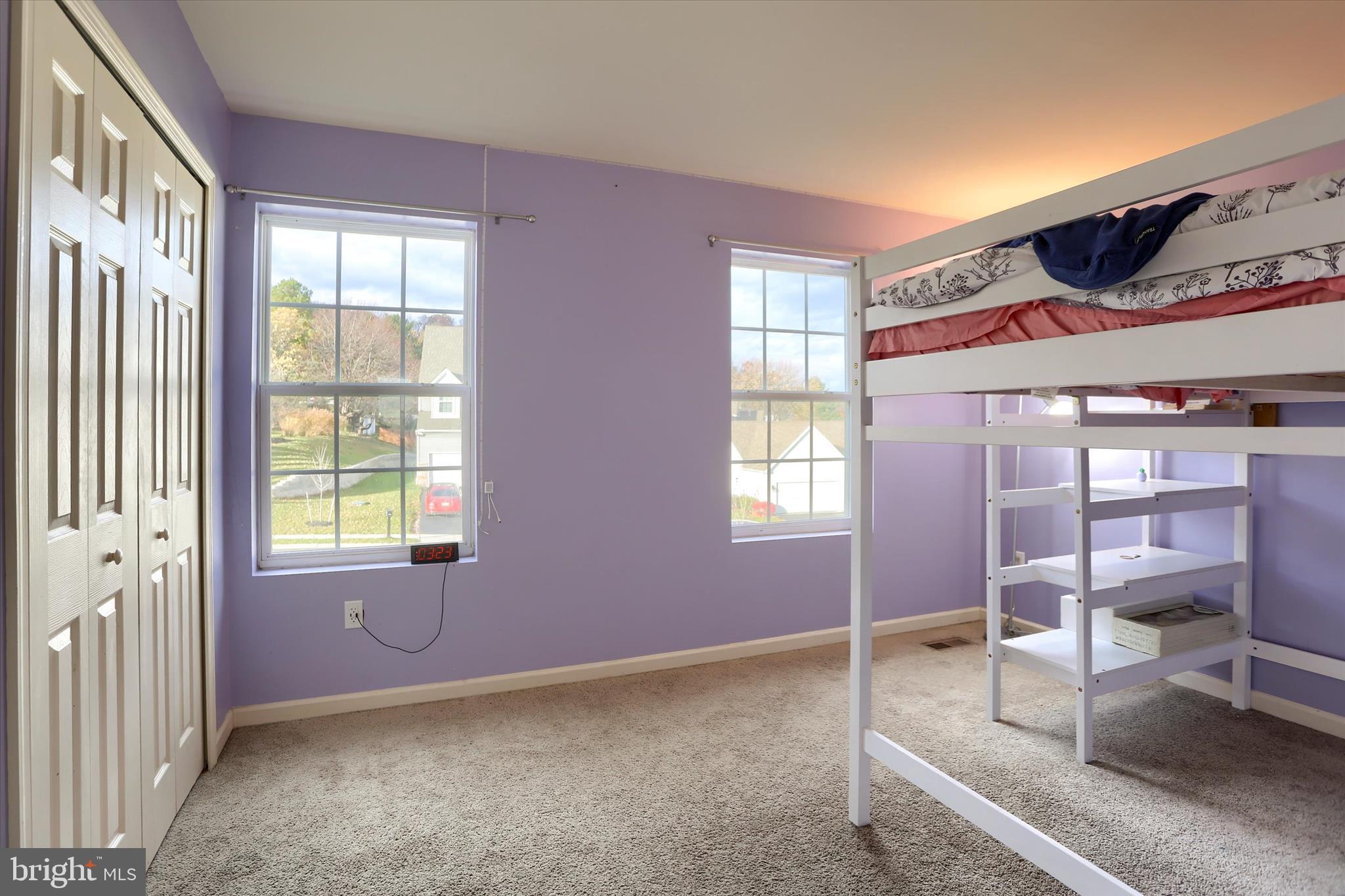 APPLEWOOD - Residential