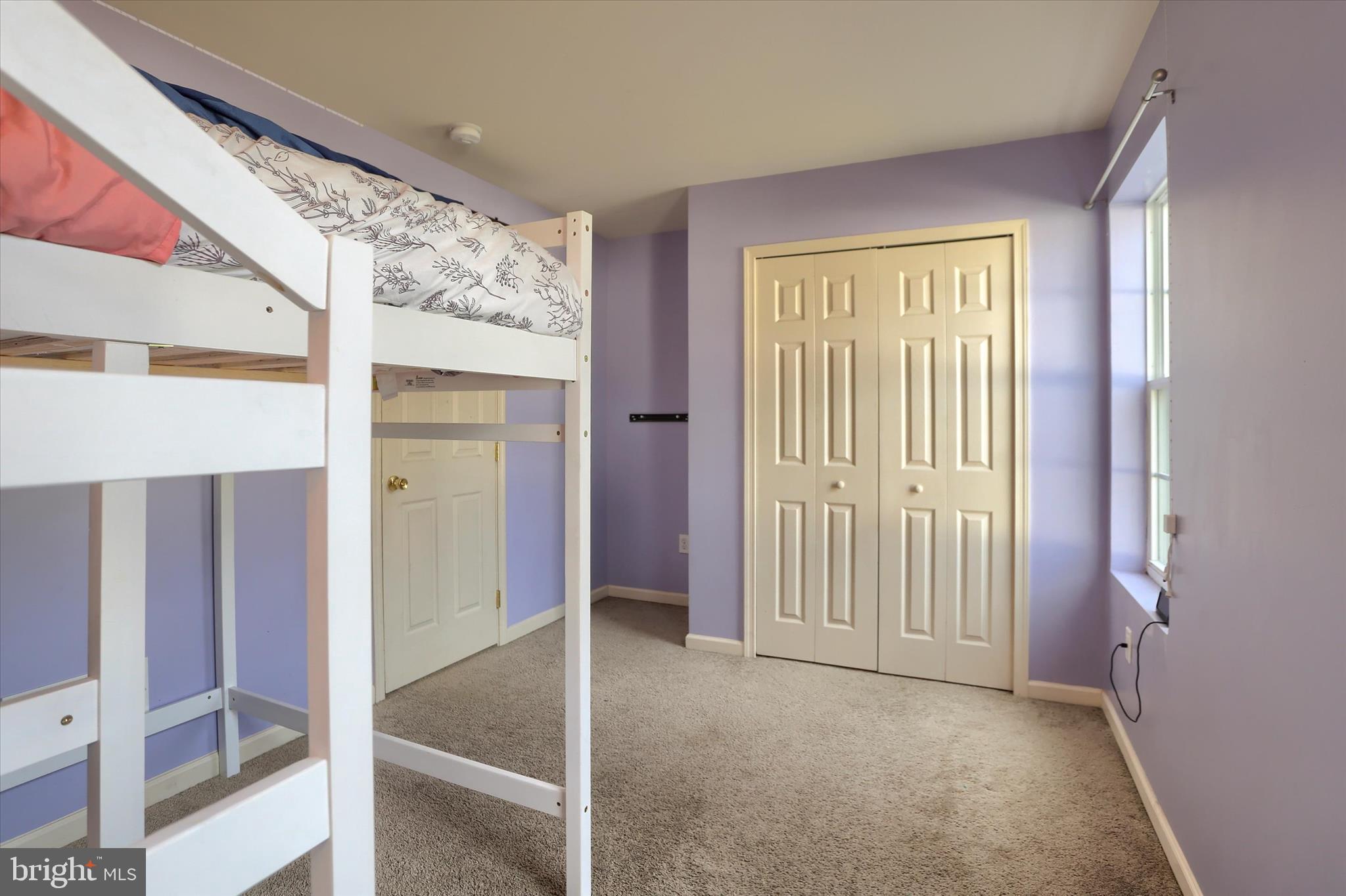 APPLEWOOD - Residential