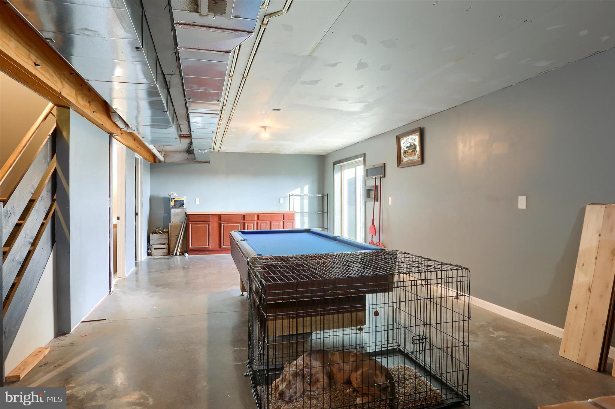 APPLEWOOD - Residential