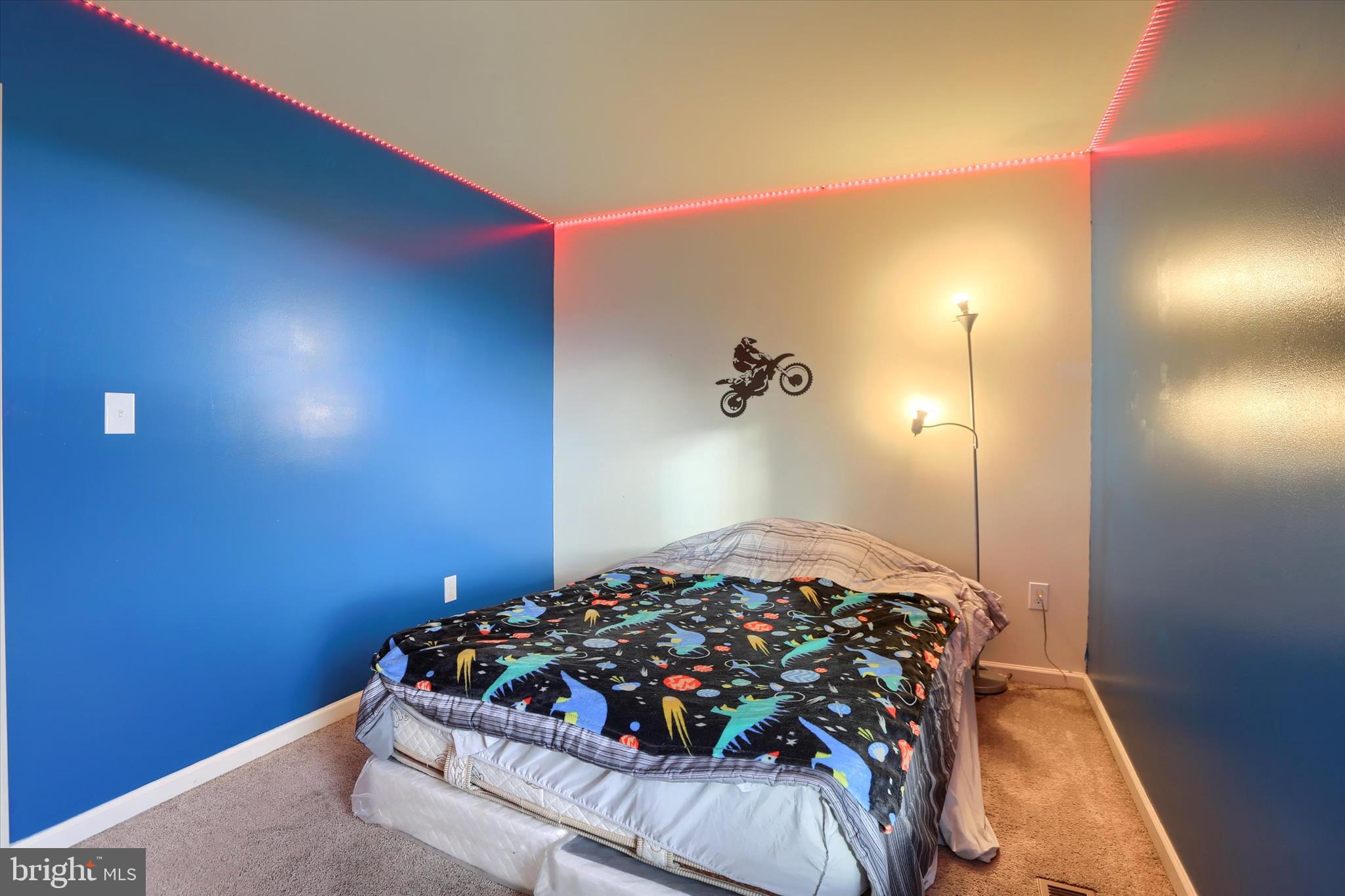 APPLEWOOD - Residential