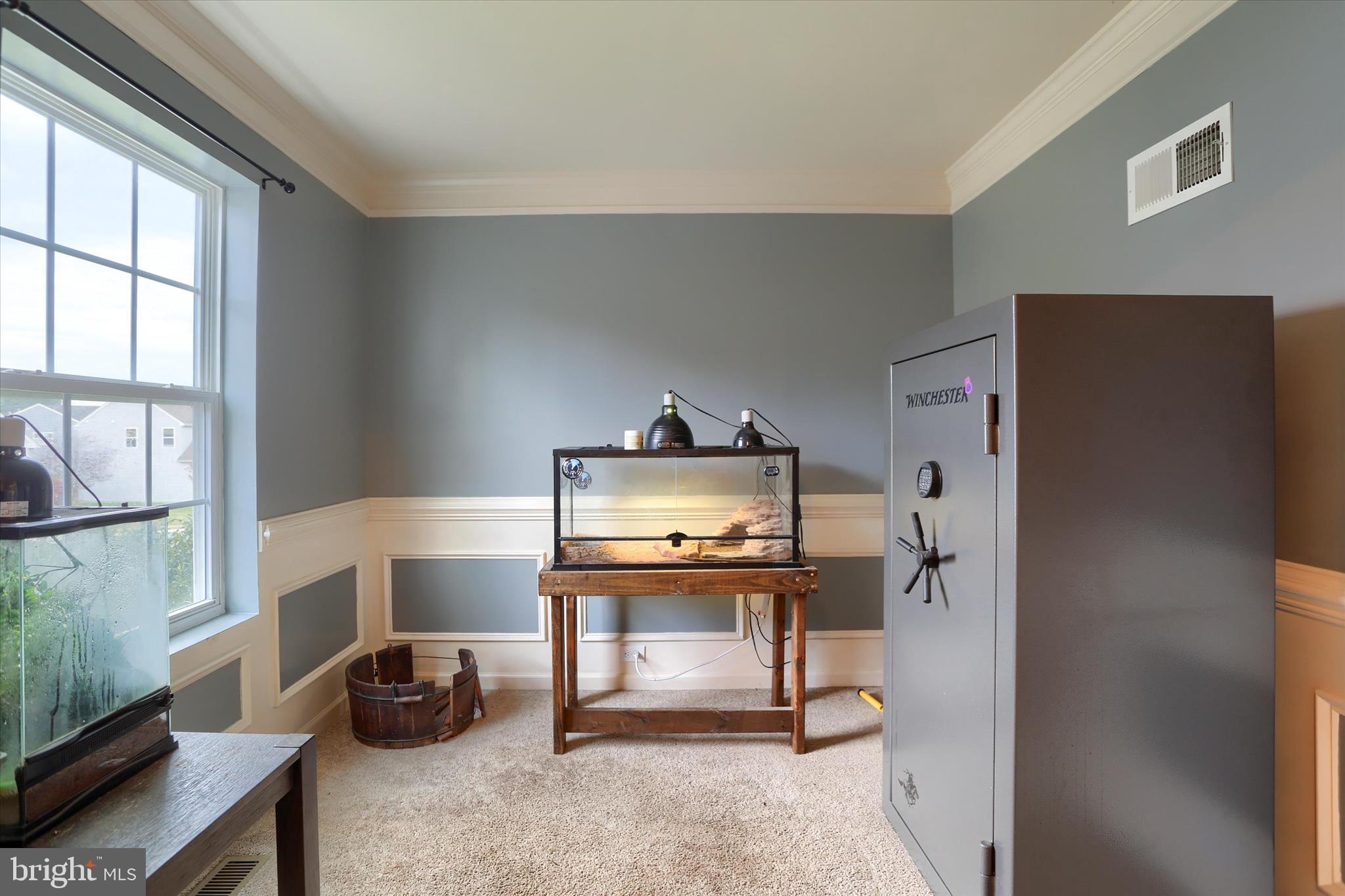 APPLEWOOD - Residential