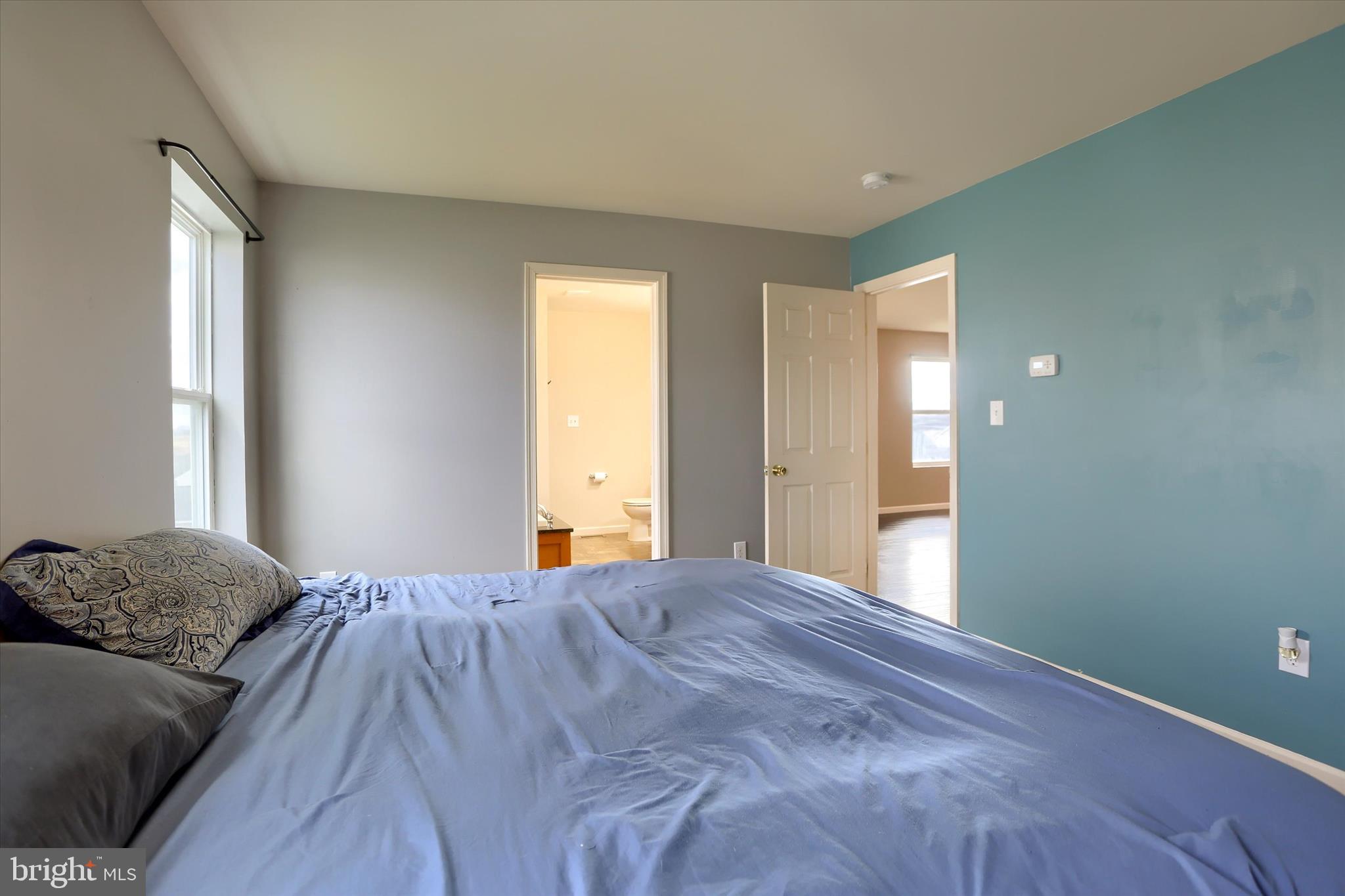 APPLEWOOD - Residential