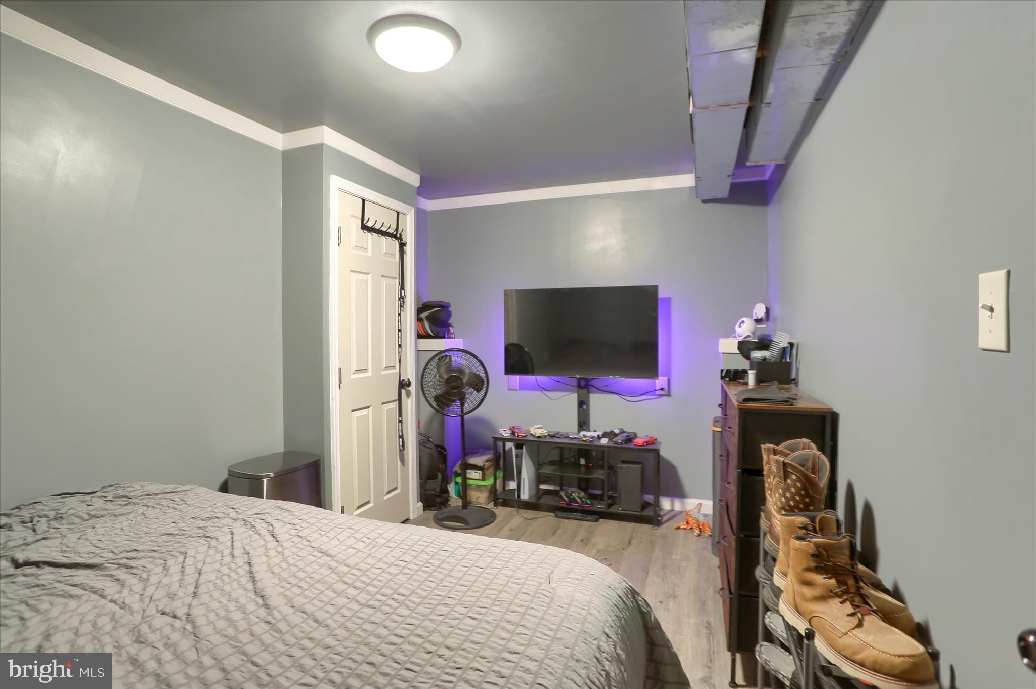 APPLEWOOD - Residential